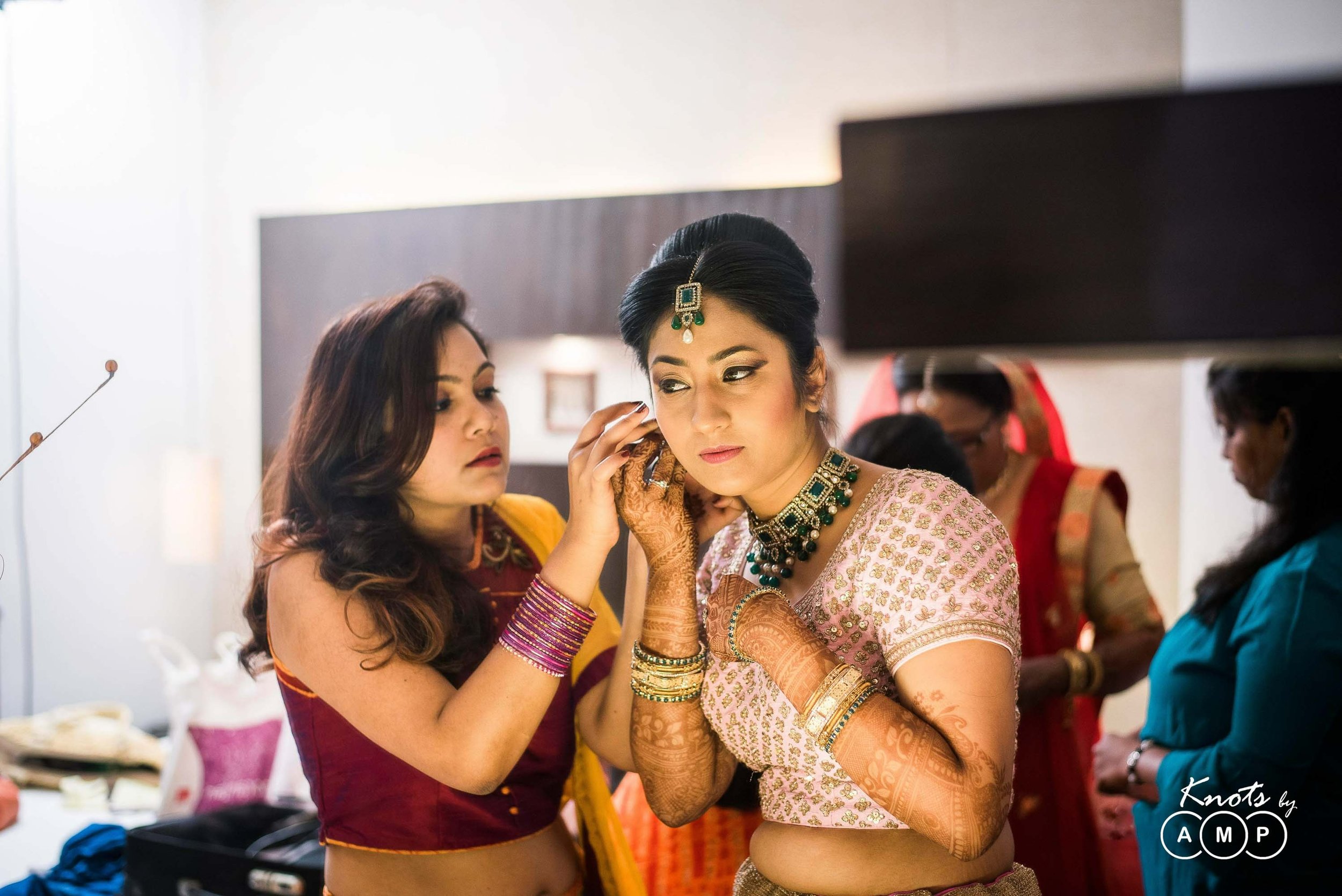 Bohri-Wedding-in-Navi-Mumbai-68.jpeg