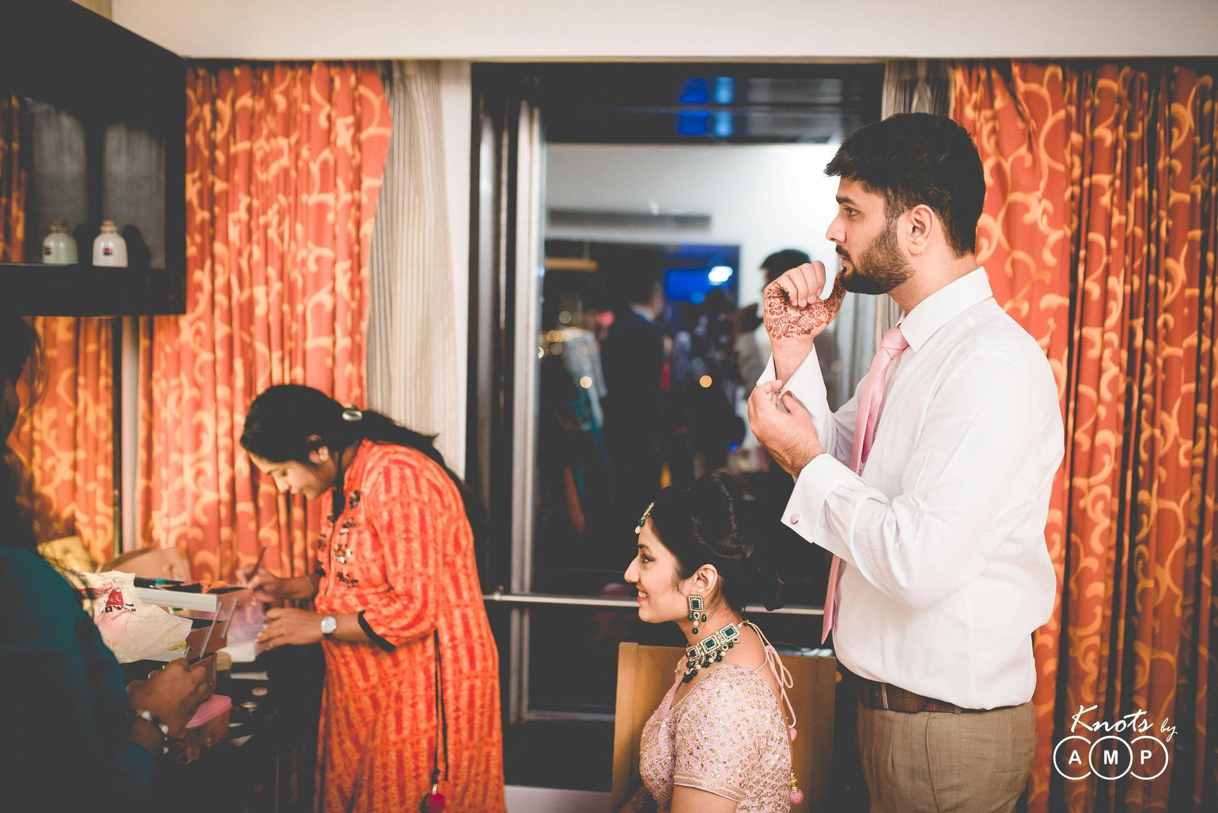Bohri-Wedding-in-Navi-Mumbai-69.jpeg