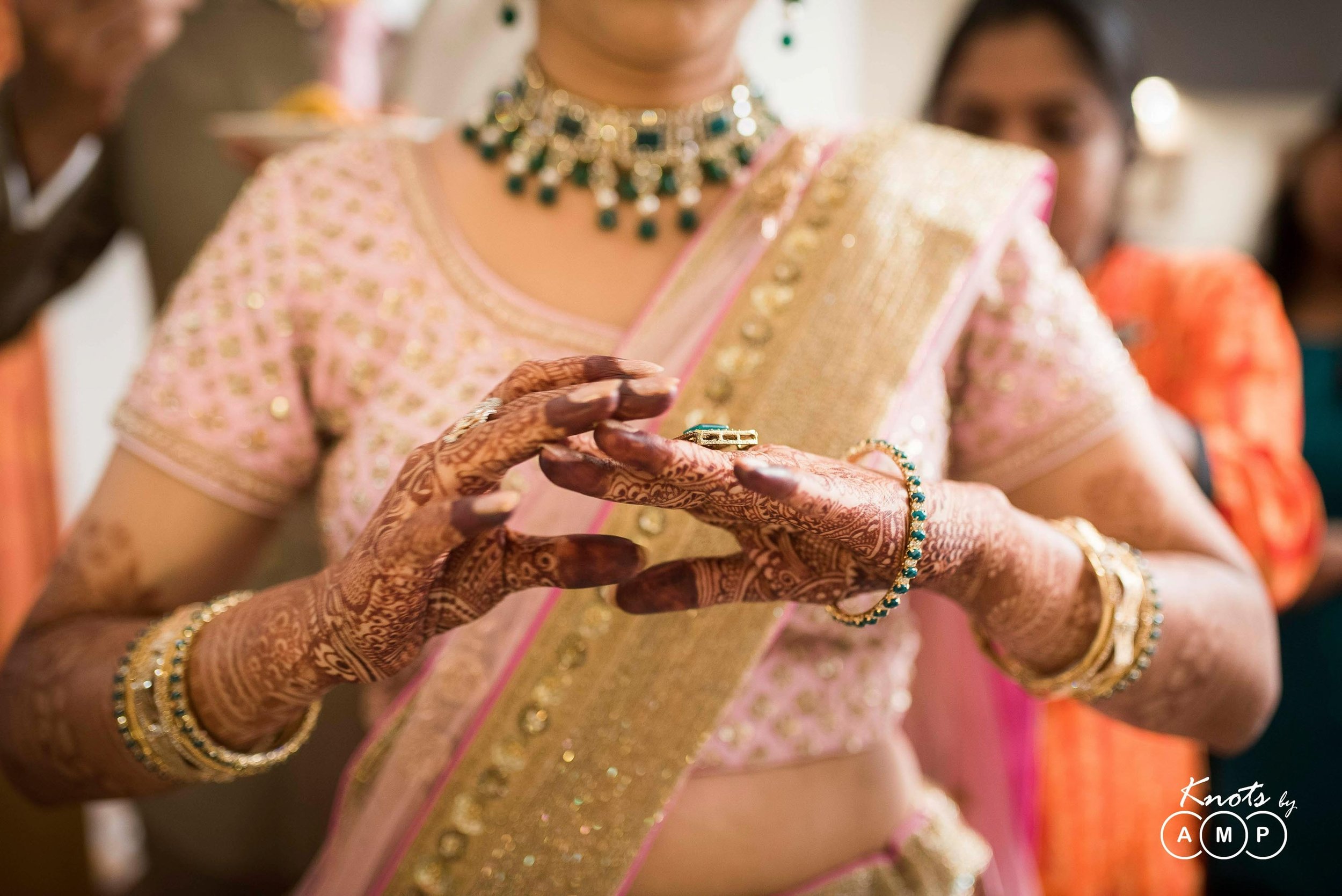 Bohri-Wedding-in-Navi-Mumbai-71.jpeg
