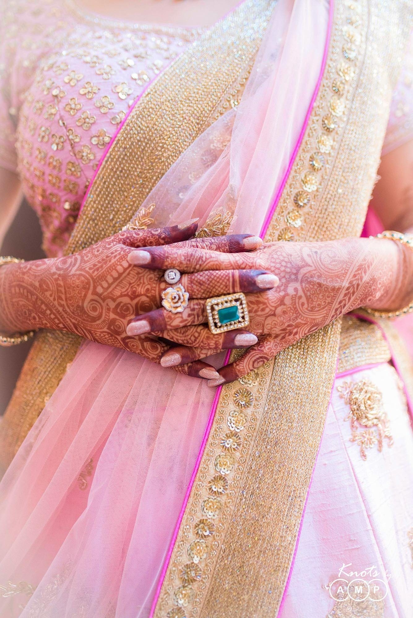Bohri-Wedding-in-Navi-Mumbai-73.jpeg