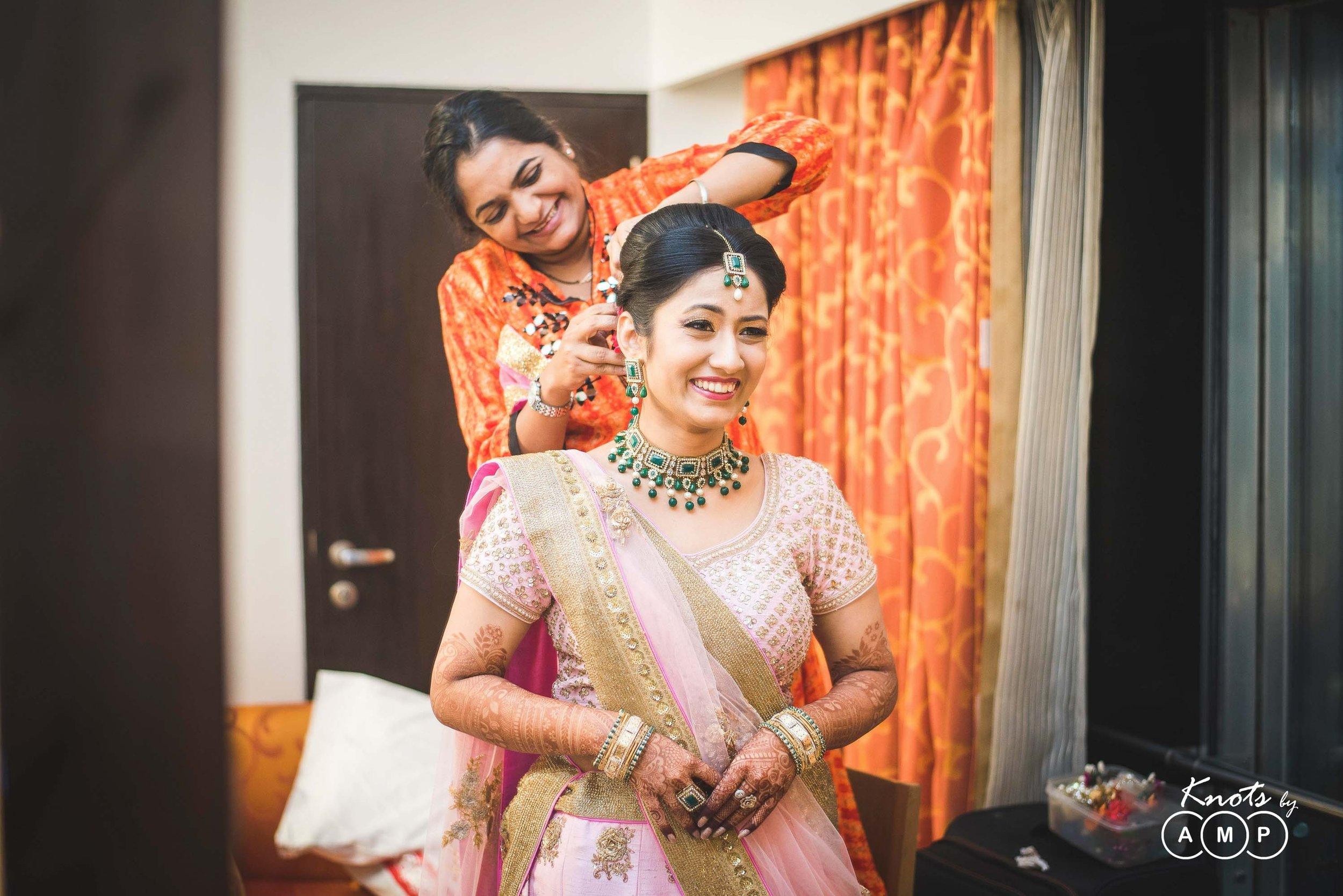 Bohri-Wedding-in-Navi-Mumbai-74.jpeg