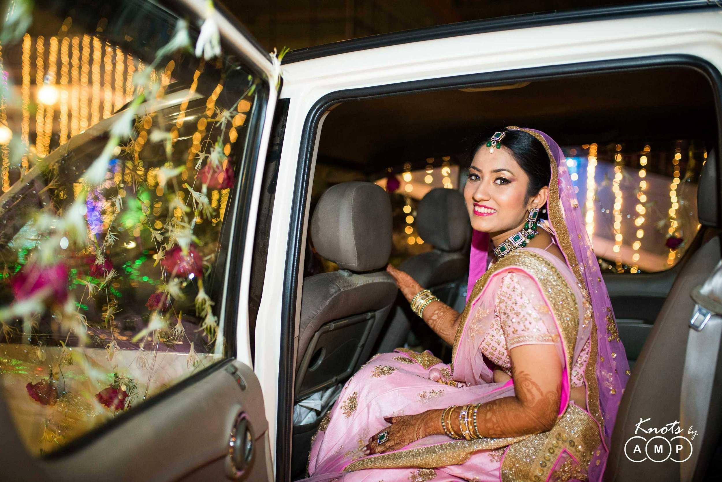 Bohri-Wedding-in-Navi-Mumbai-75.jpeg