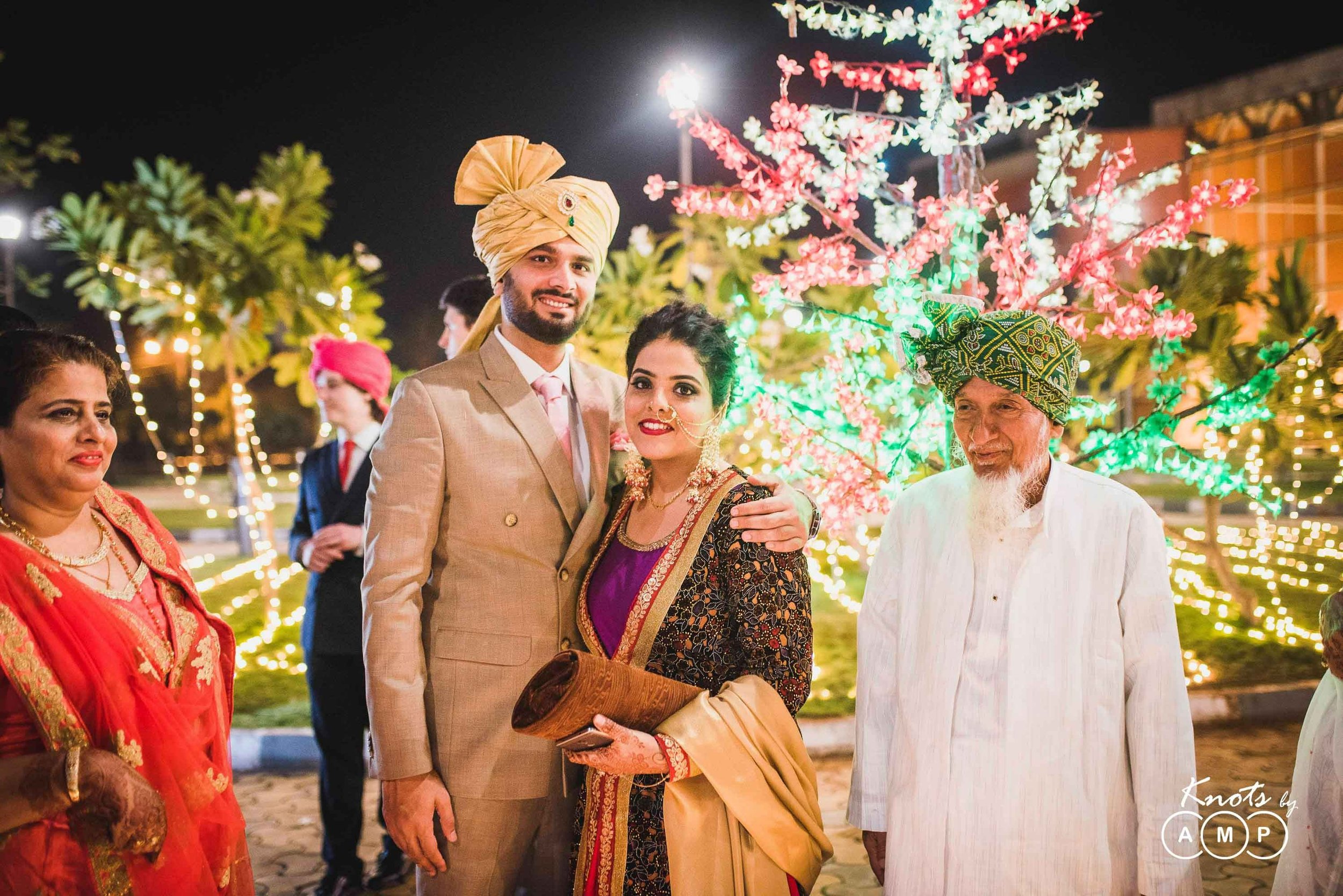 Bohri-Wedding-in-Navi-Mumbai-77.jpeg