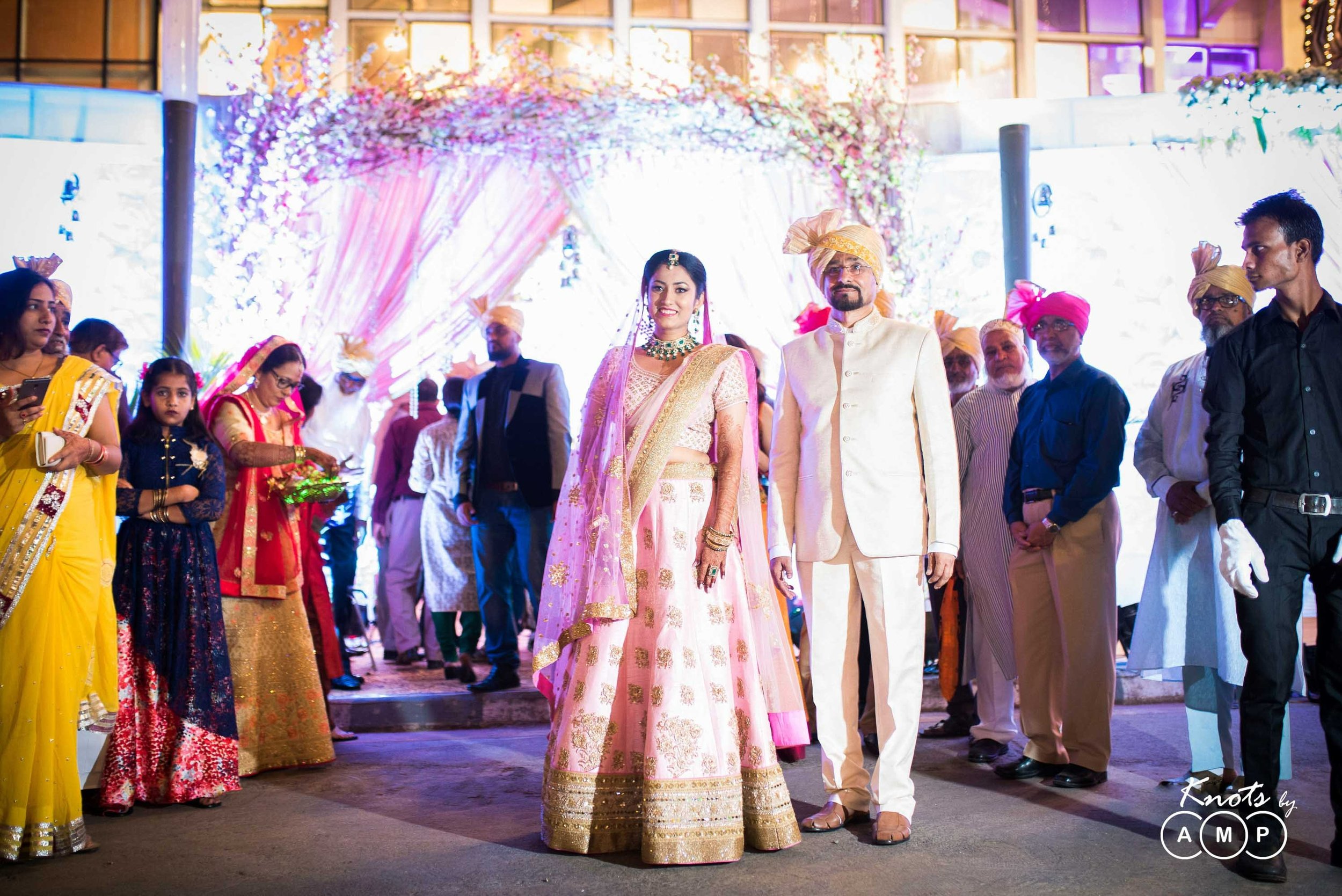 Bohri-Wedding-in-Navi-Mumbai-79.jpeg