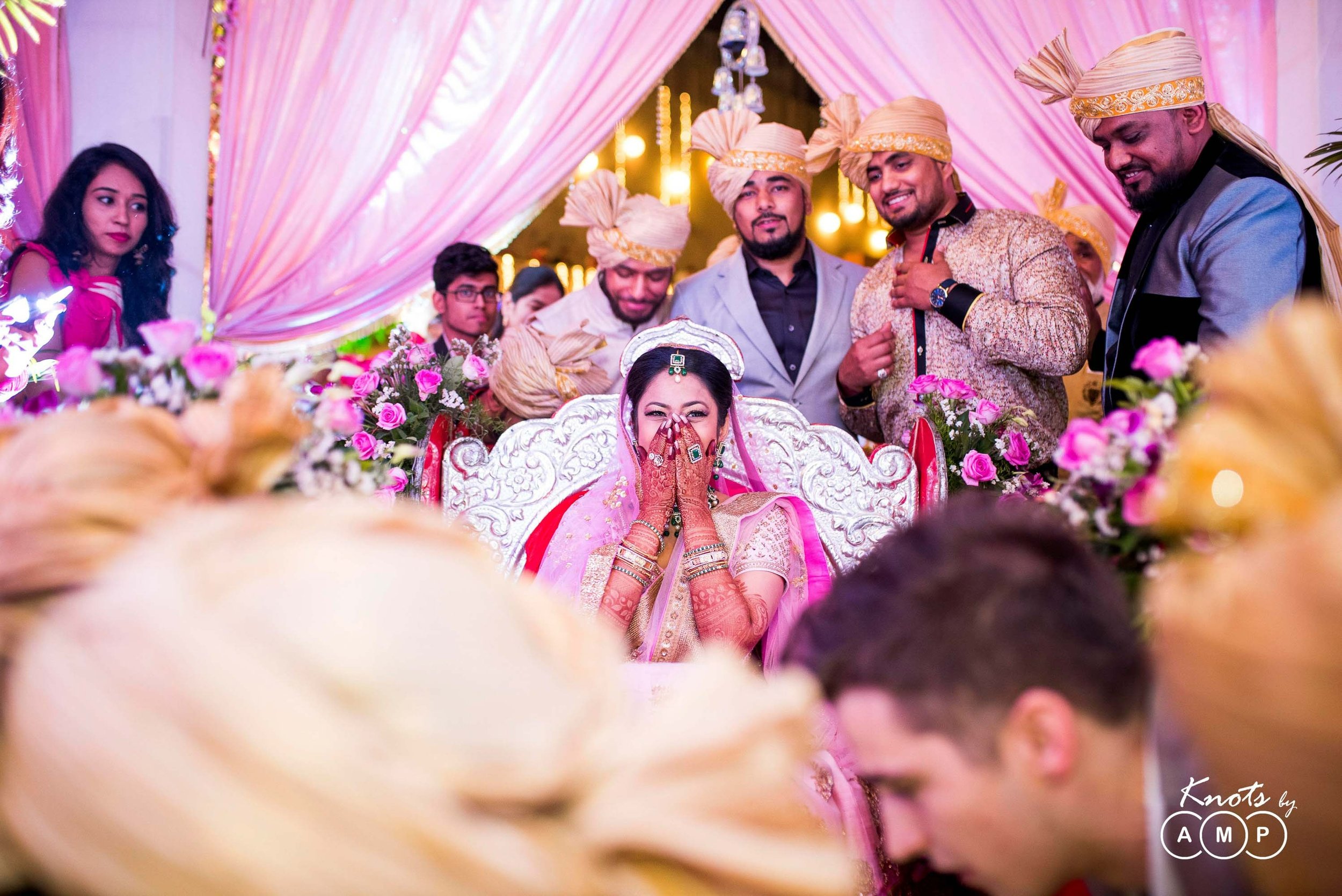 Bohri-Wedding-in-Navi-Mumbai-80.jpeg