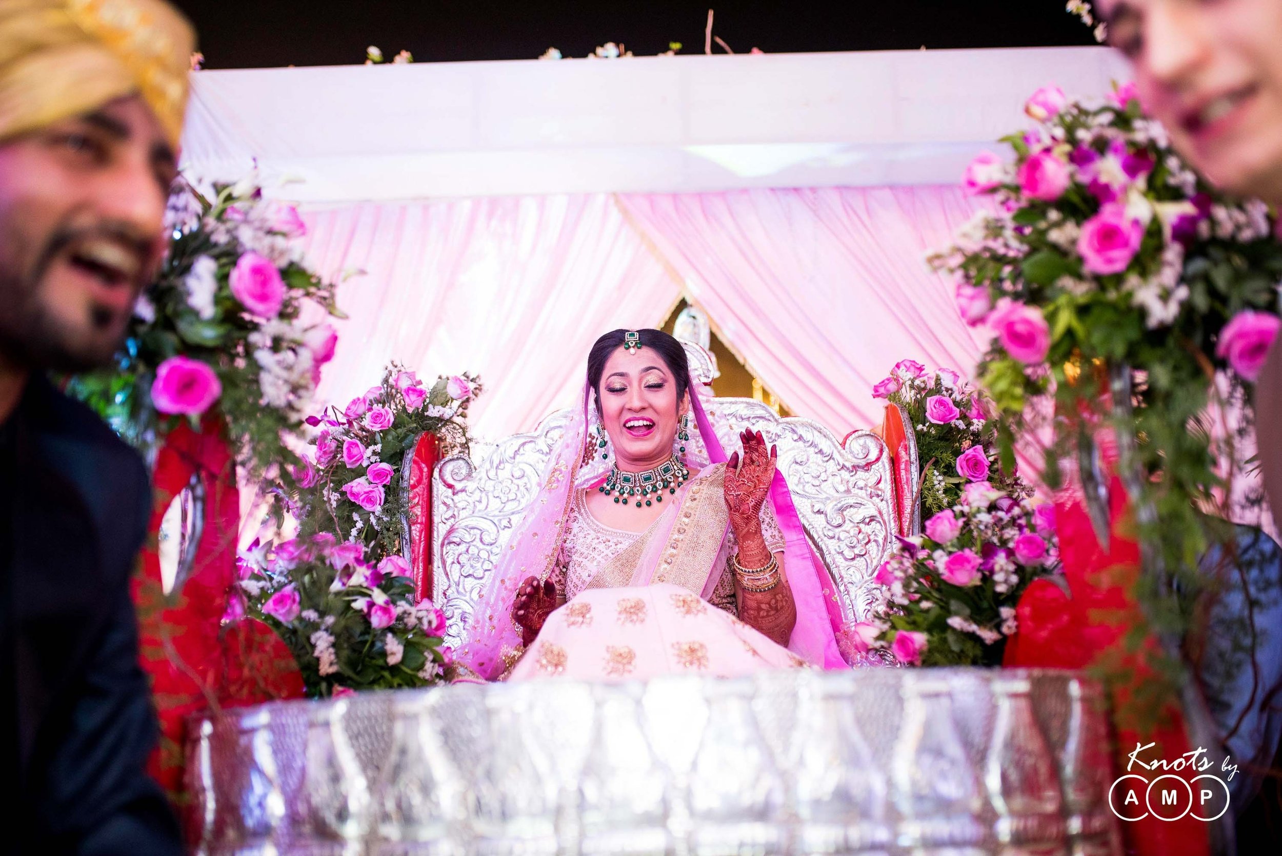 Bohri-Wedding-in-Navi-Mumbai-81.jpeg