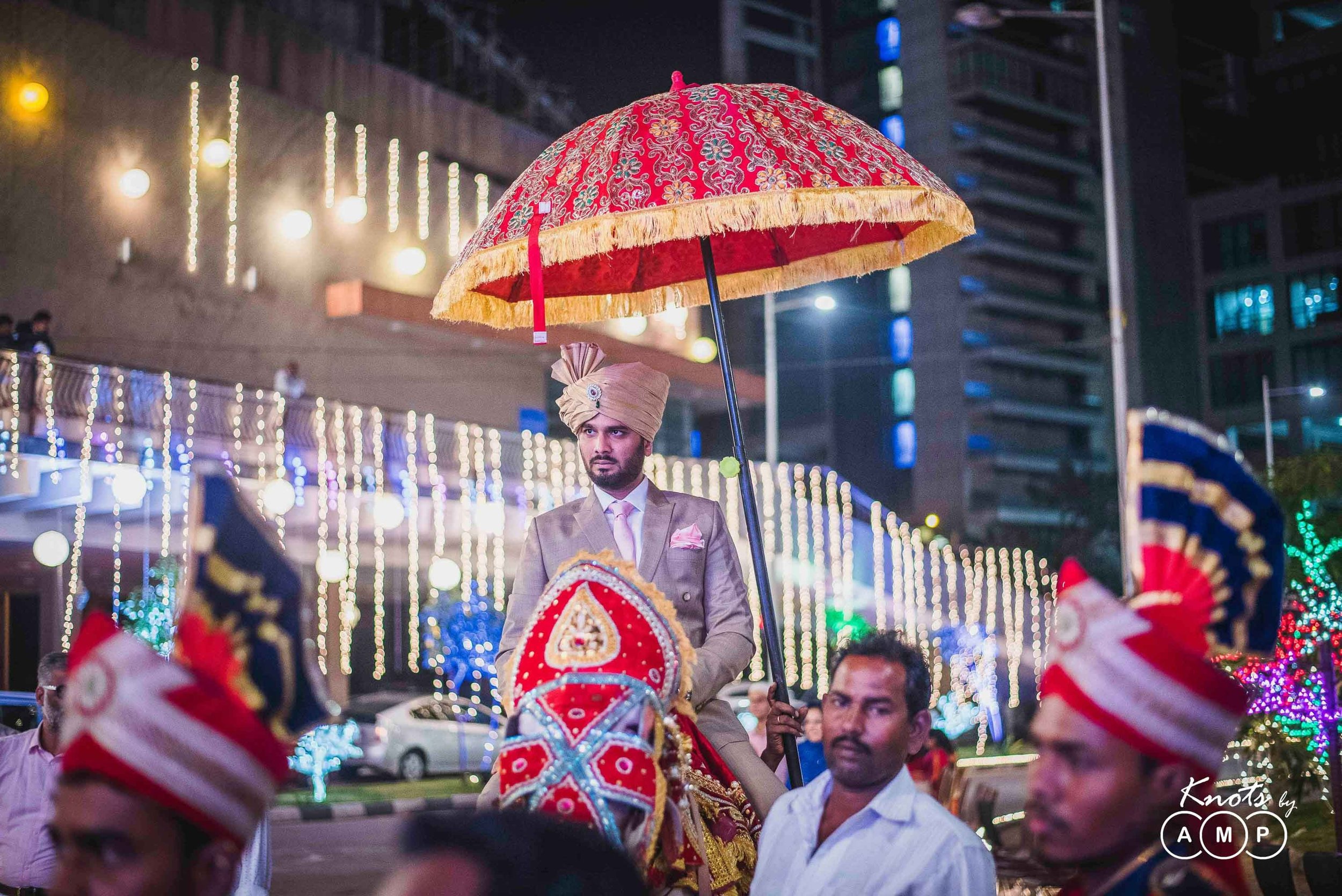 Bohri-Wedding-in-Navi-Mumbai-82.jpeg
