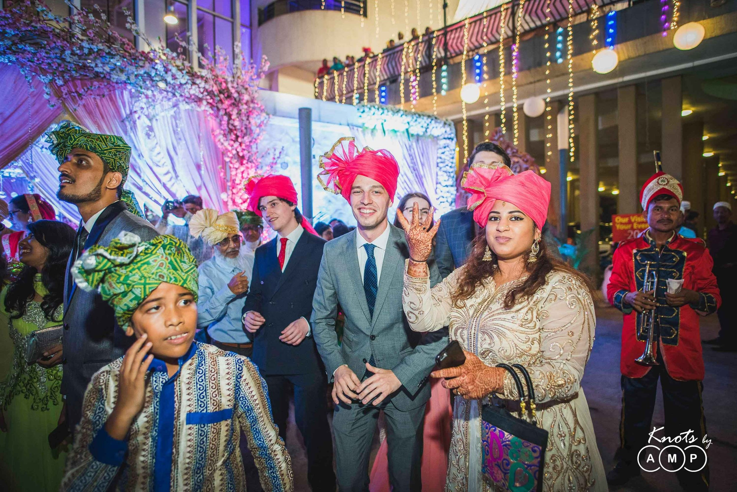Bohri-Wedding-in-Navi-Mumbai-83.jpeg