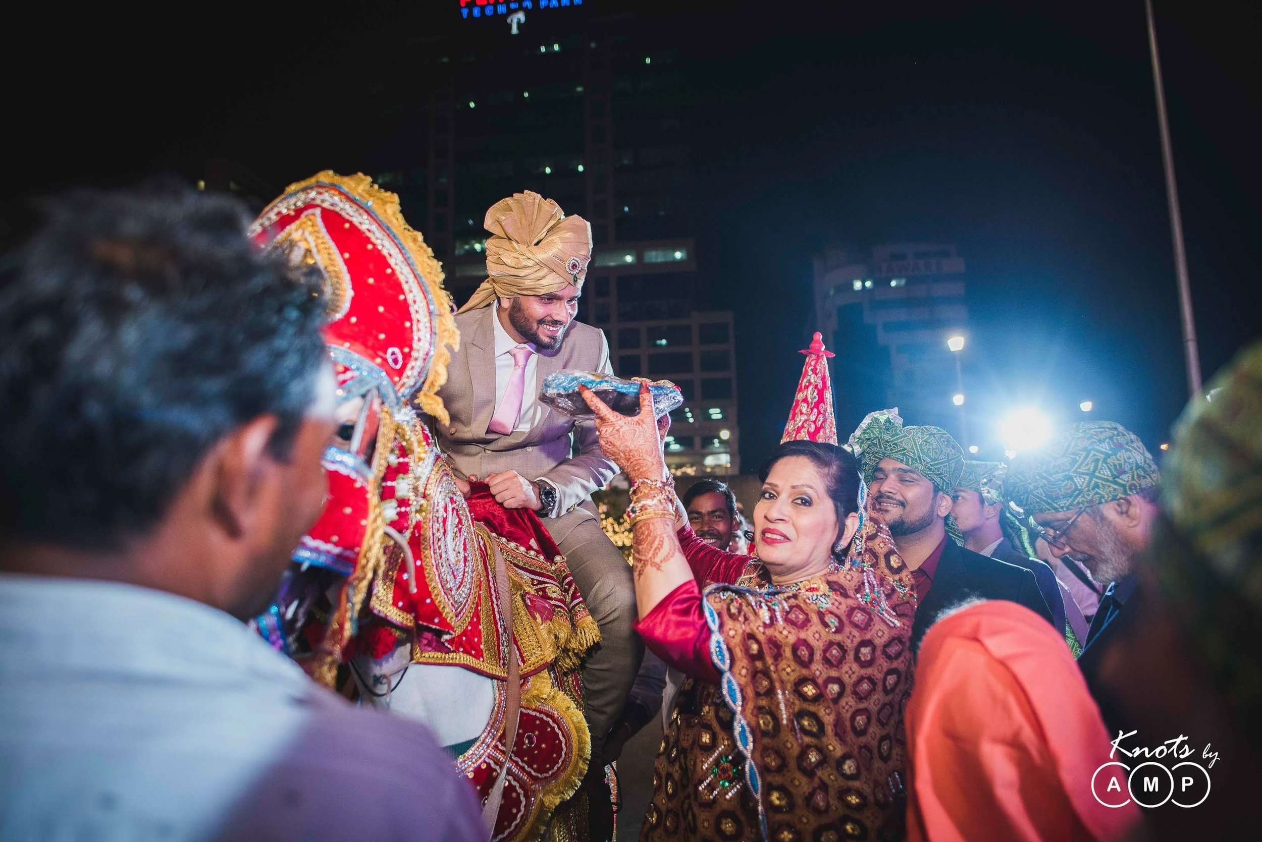 Bohri-Wedding-in-Navi-Mumbai-84.jpeg