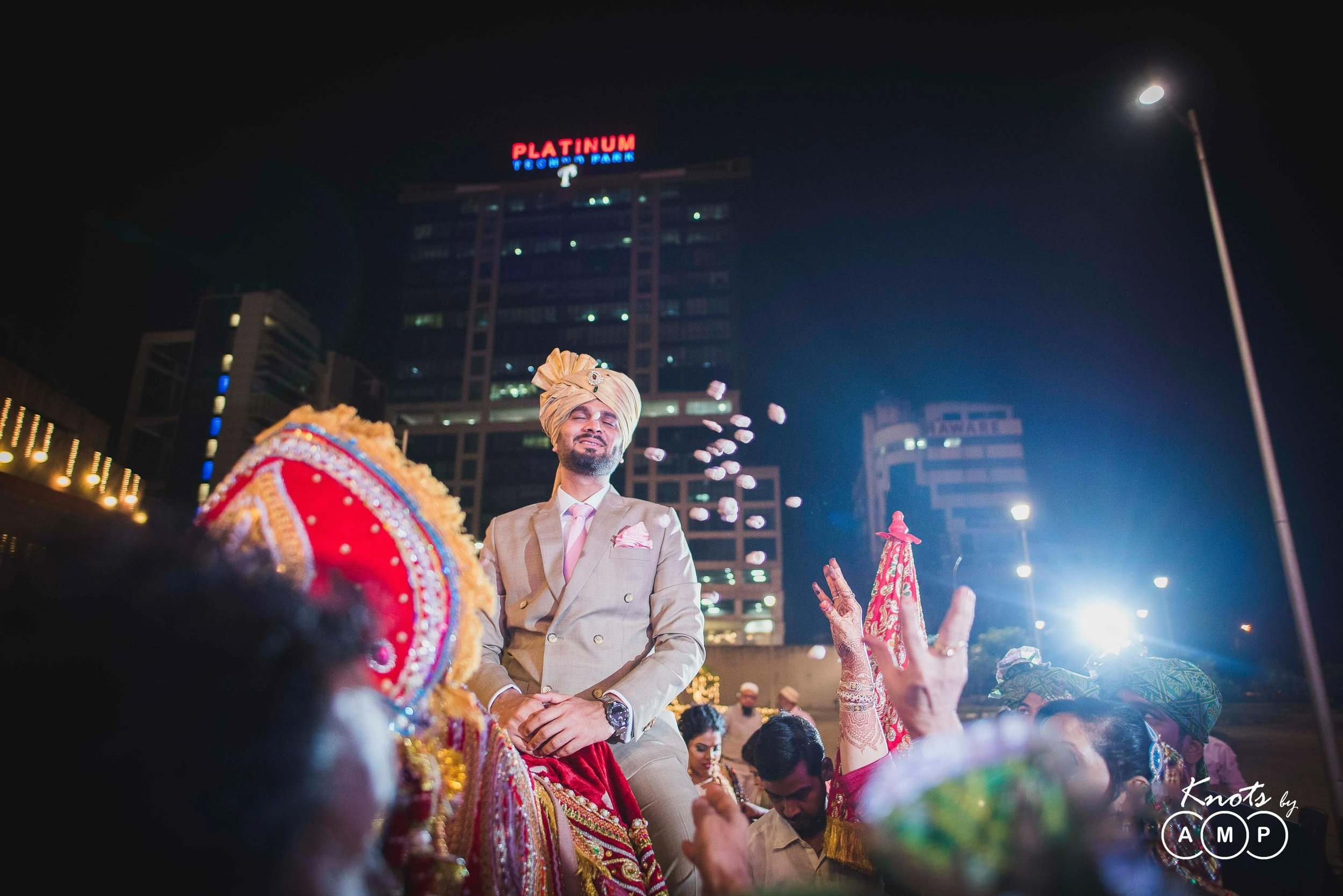 Bohri-Wedding-in-Navi-Mumbai-85.jpeg