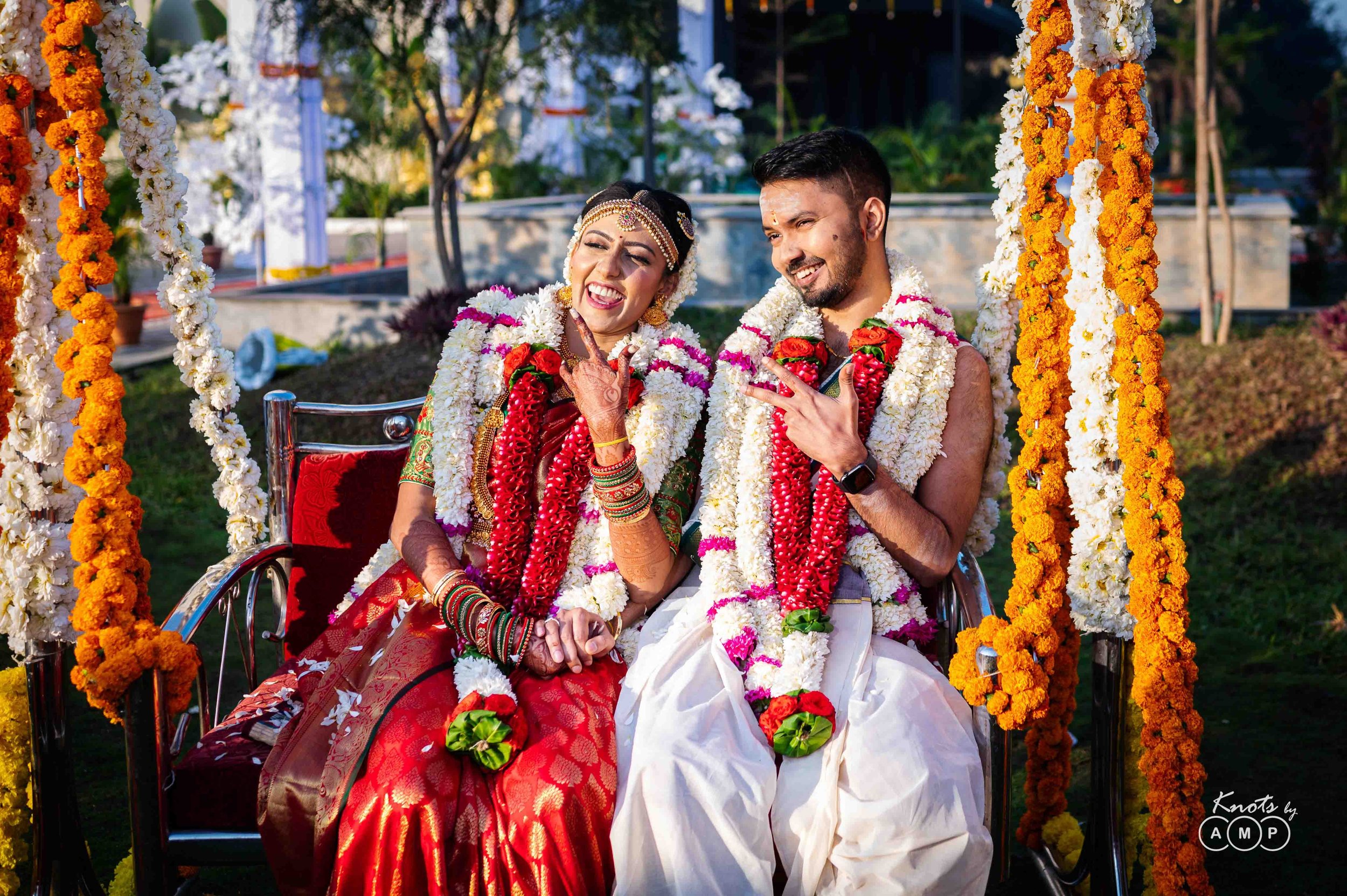 Tamil-Wedding-Janki-Resorts-28.jpeg