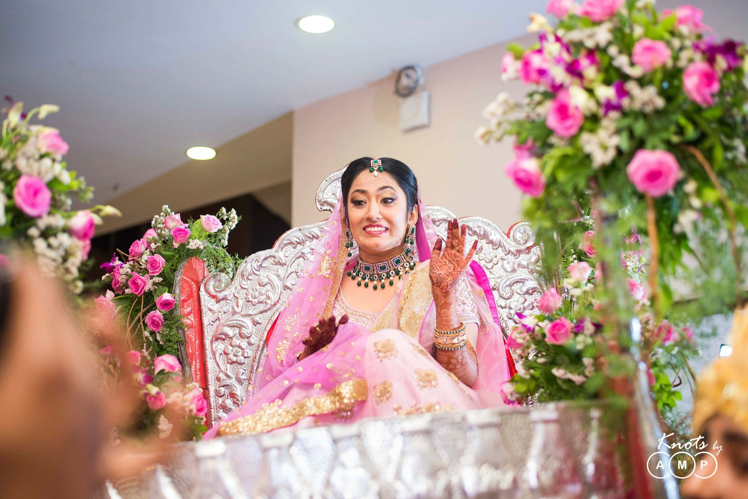 Bohri-Wedding-in-Navi-Mumbai-86.jpeg