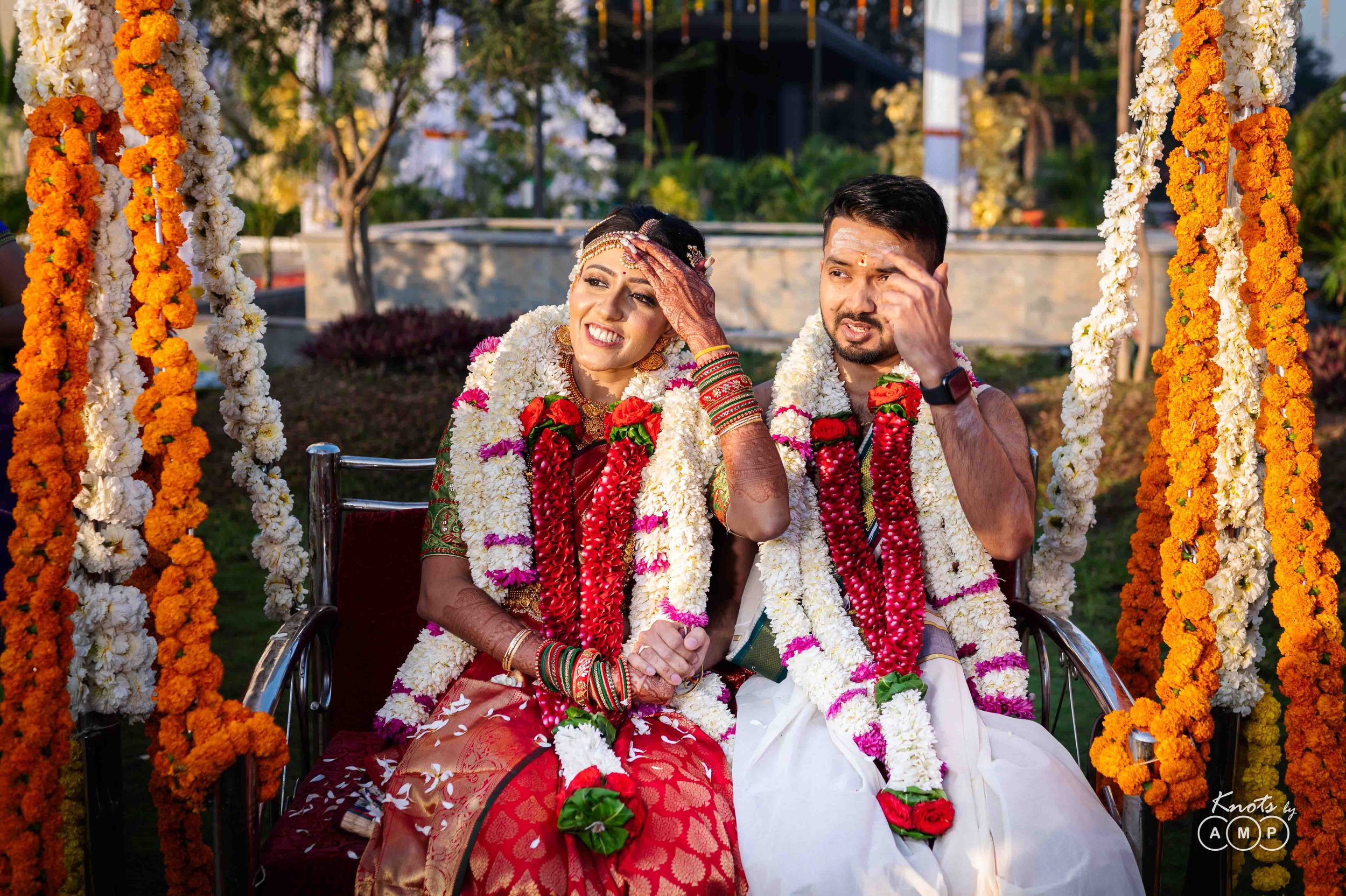 Tamil-Wedding-Janki-Resorts-32.jpeg