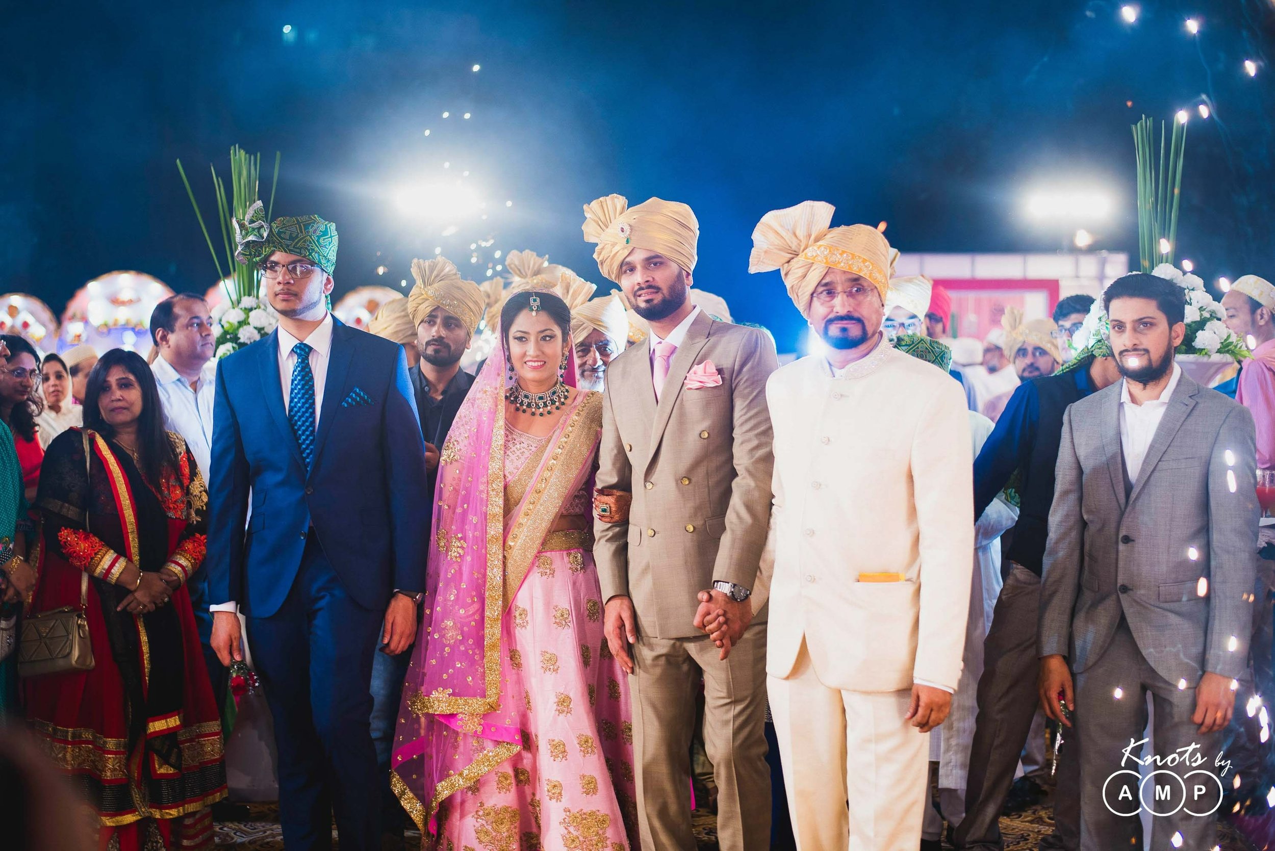 Bohri-Wedding-in-Navi-Mumbai-87.jpeg