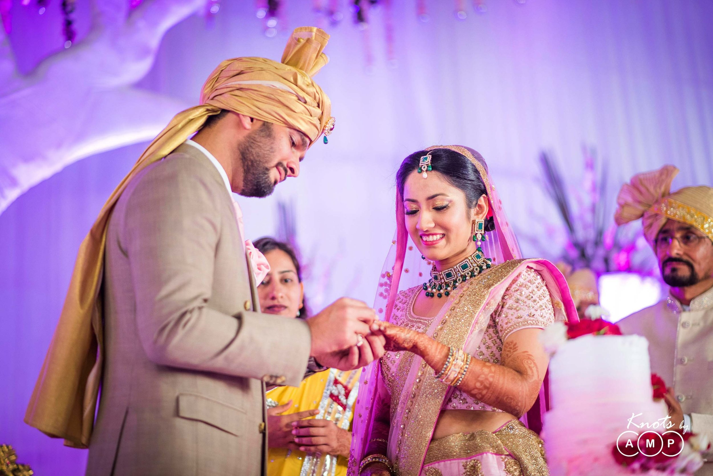 Bohri-Wedding-in-Navi-Mumbai-88.jpeg