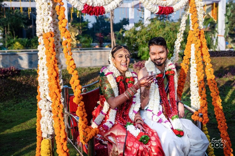 Tamil-Wedding-Janki-Resorts-cover-1-5-scaled-e1617092653979.jpeg