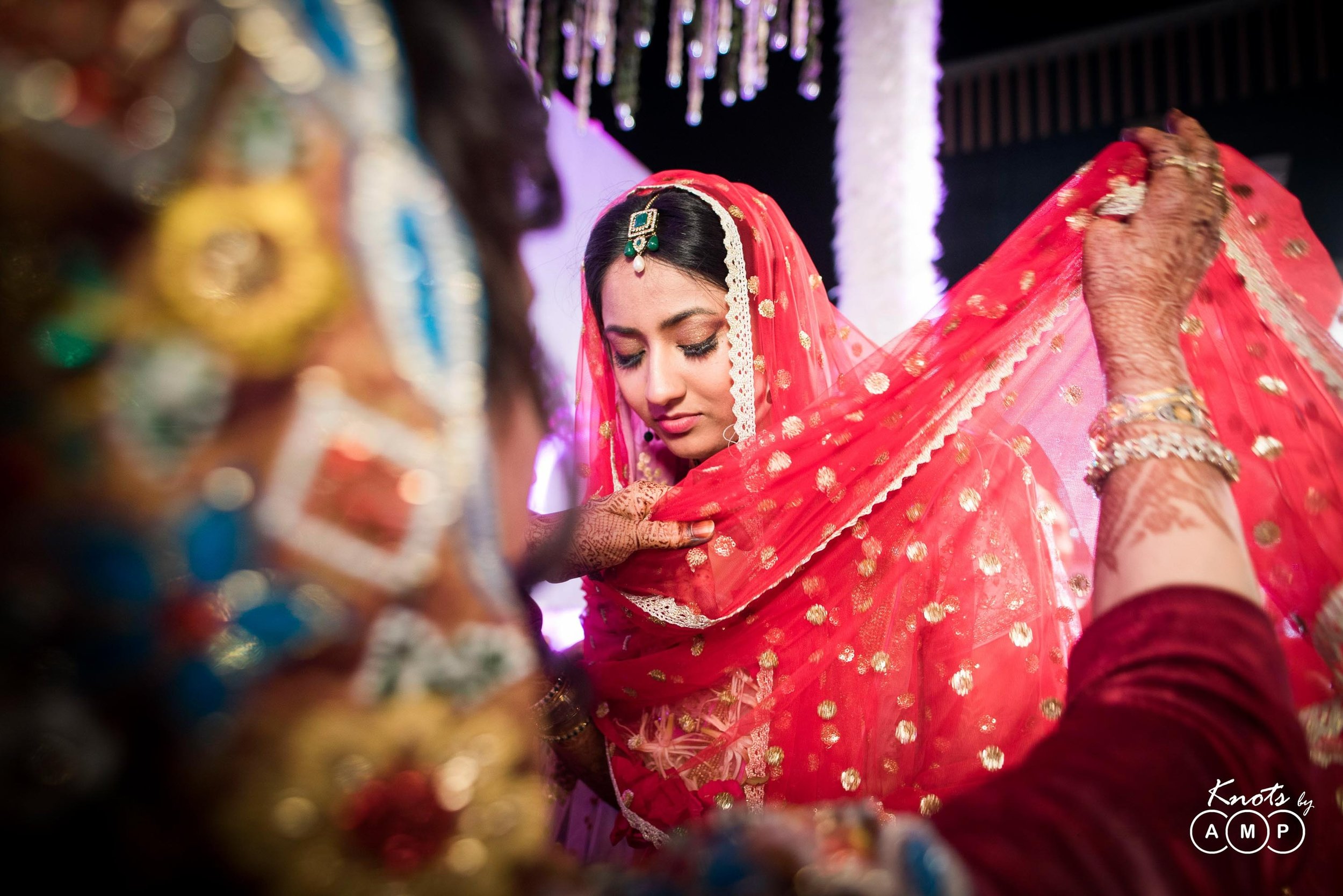 Bohri-Wedding-in-Navi-Mumbai-89.jpeg