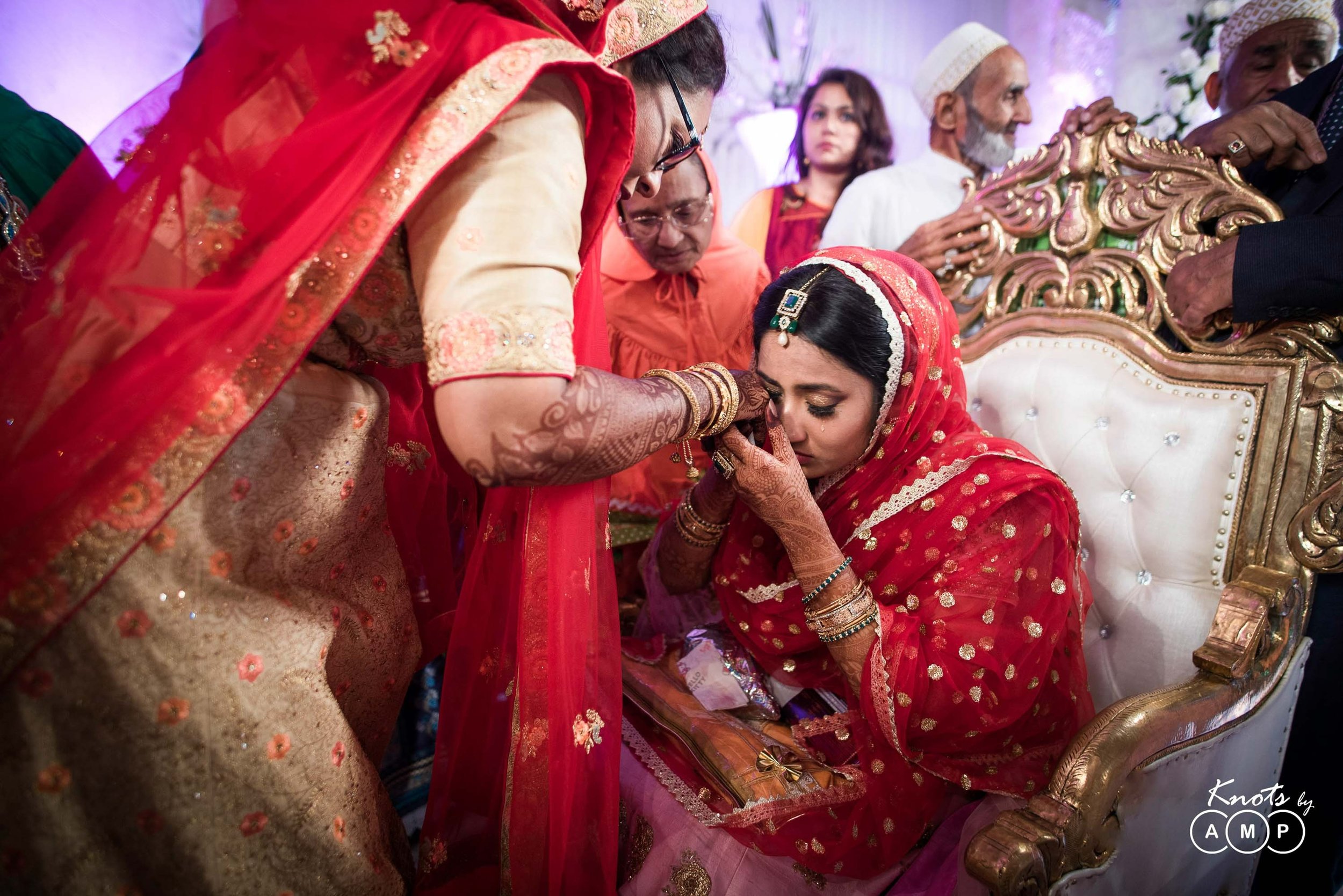 Bohri-Wedding-in-Navi-Mumbai-90.jpeg