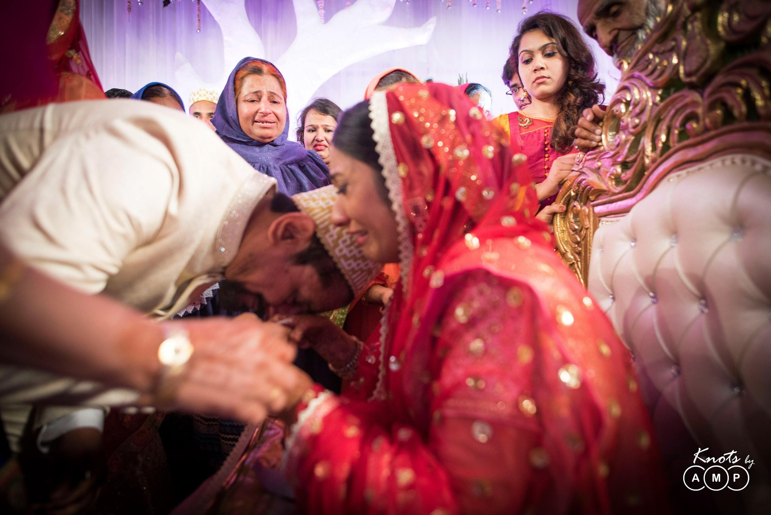 Bohri-Wedding-in-Navi-Mumbai-91.jpeg