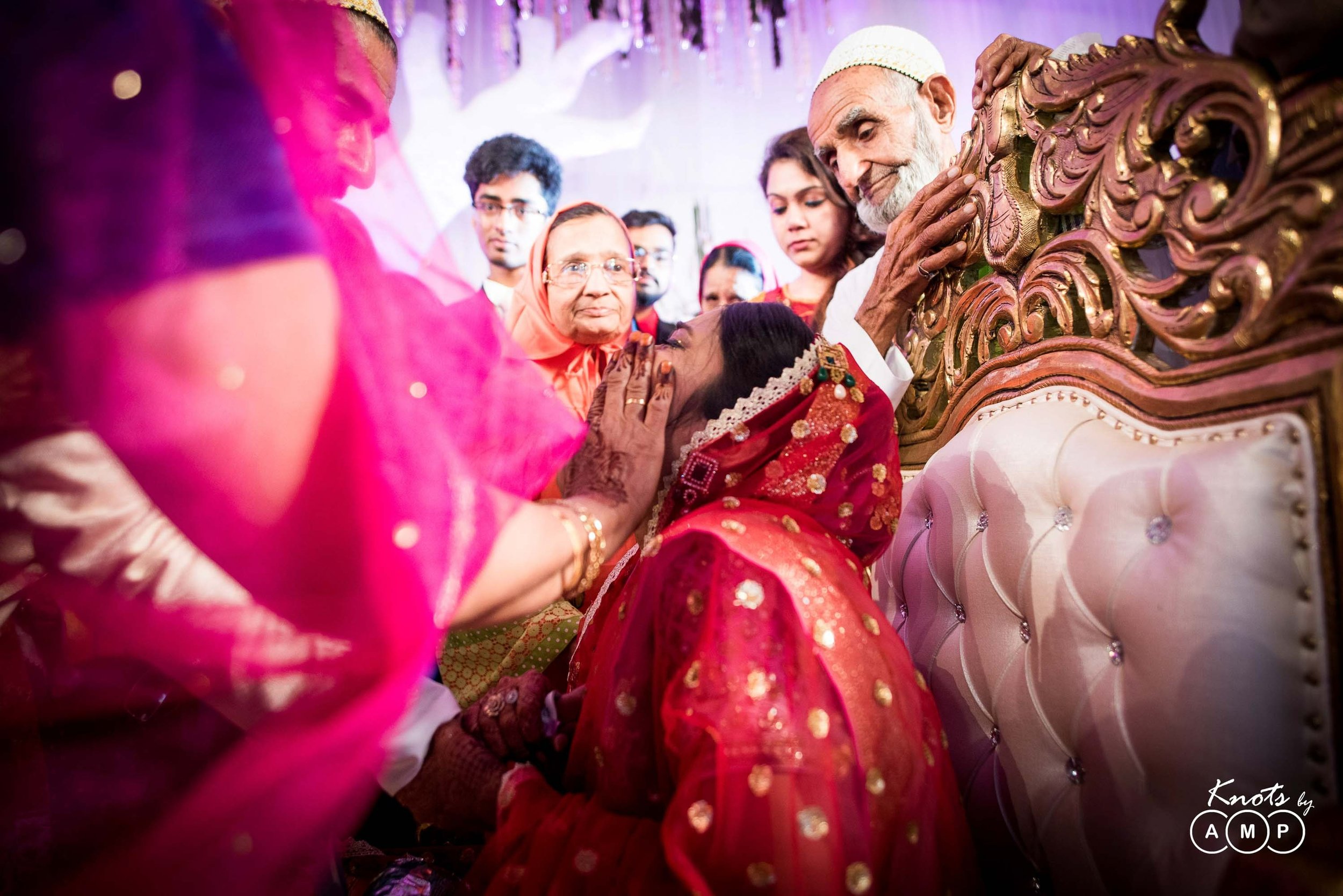 Bohri-Wedding-in-Navi-Mumbai-92.jpeg