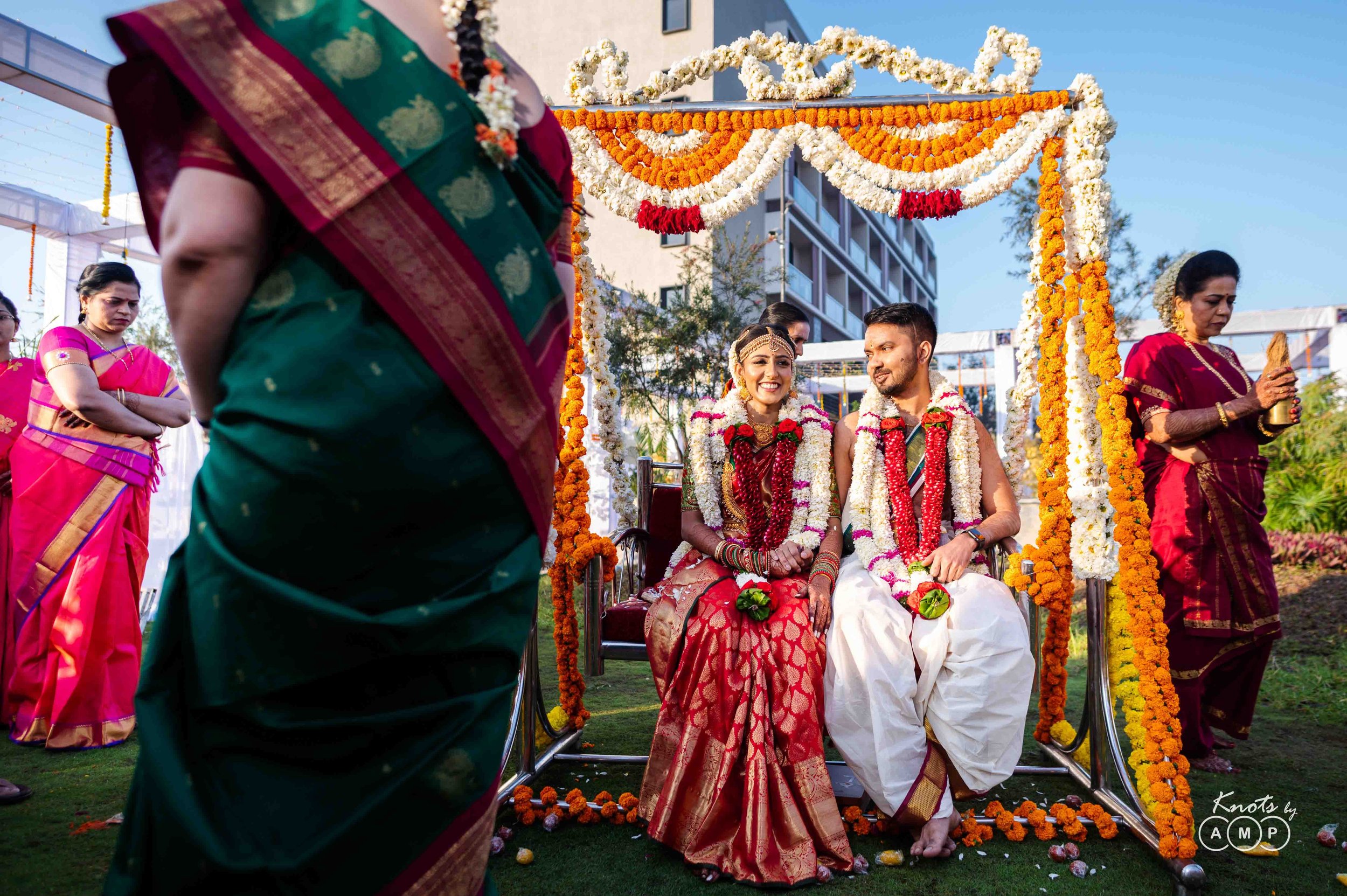 Tamil-Wedding-Janki-Resorts-30.jpeg