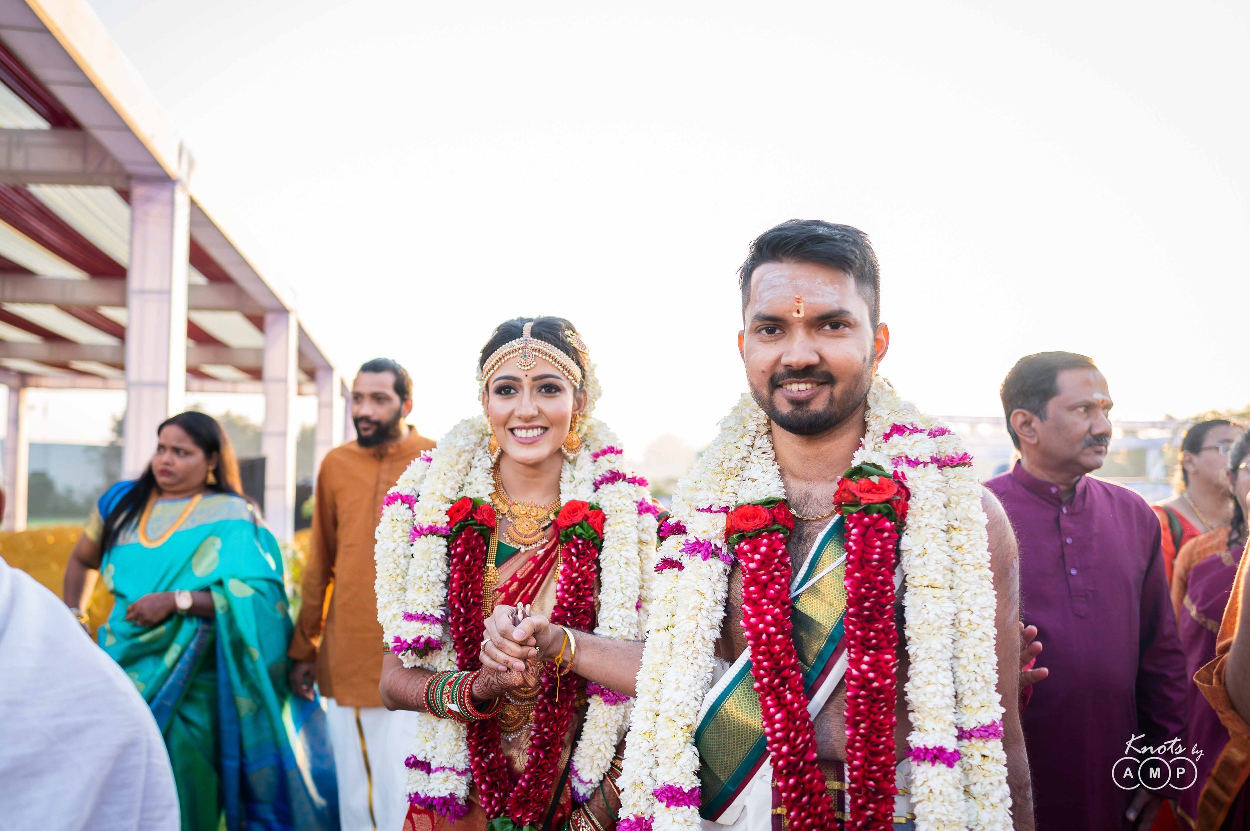 Tamil-Wedding-Janki-Resorts-42.jpeg