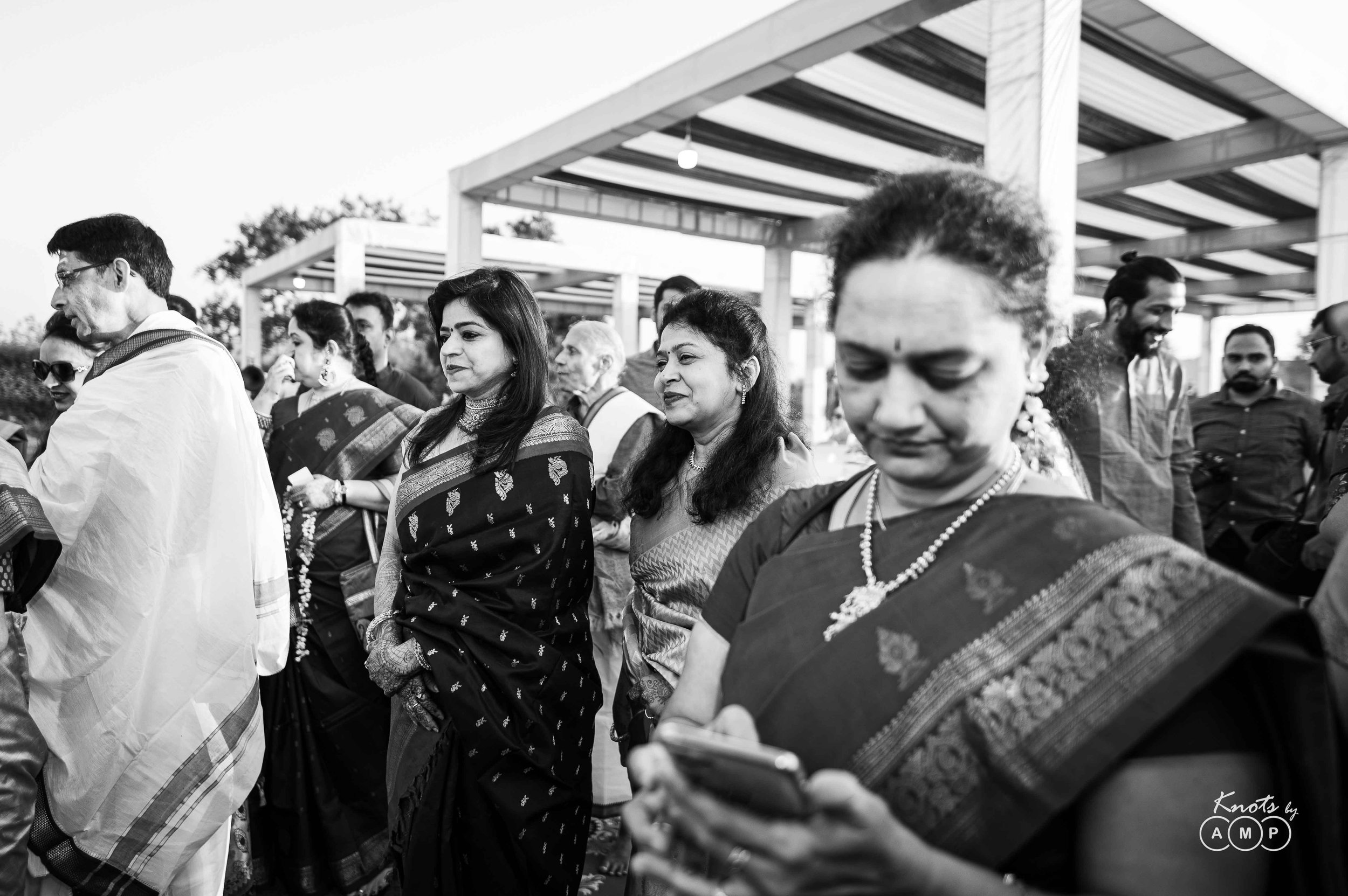Tamil-Wedding-Janki-Resorts-37.jpeg