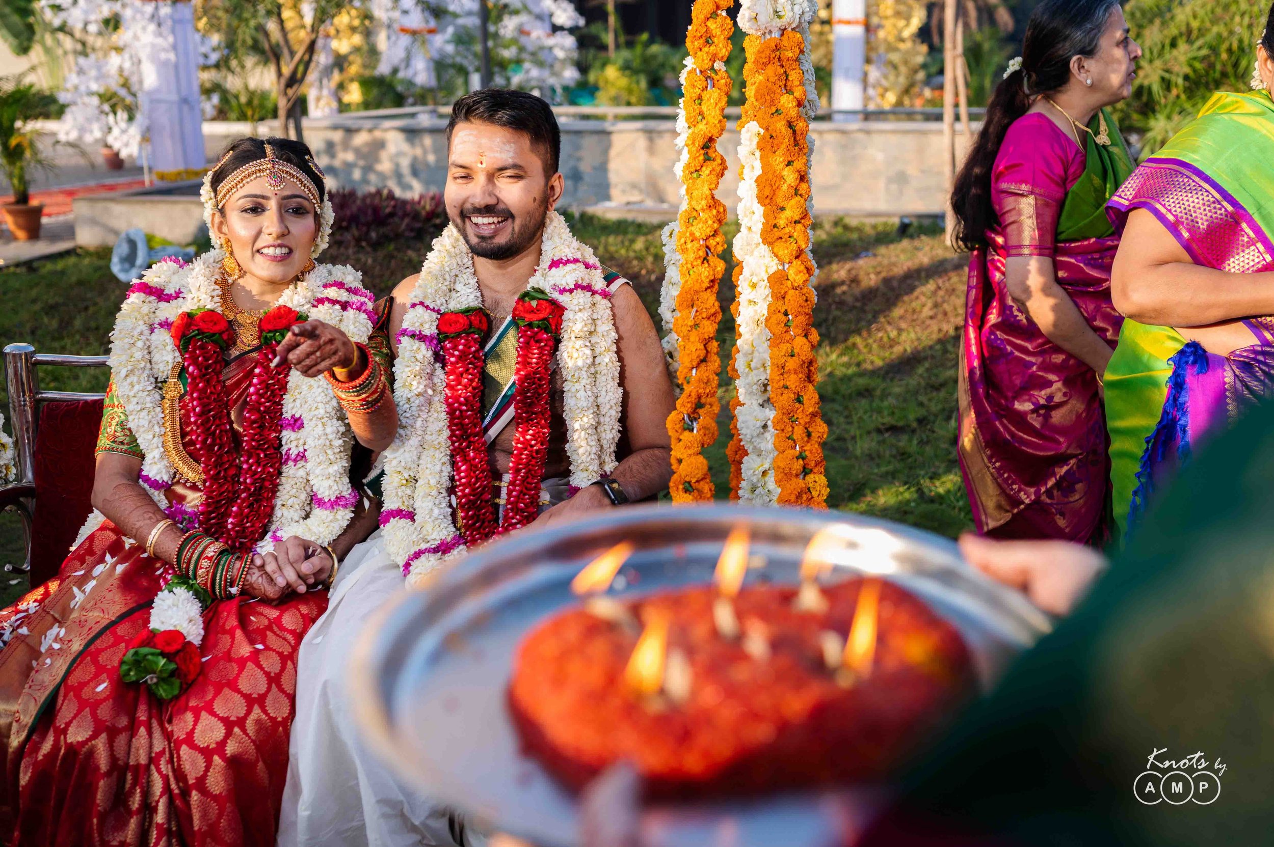 Tamil-Wedding-Janki-Resorts-31.jpeg