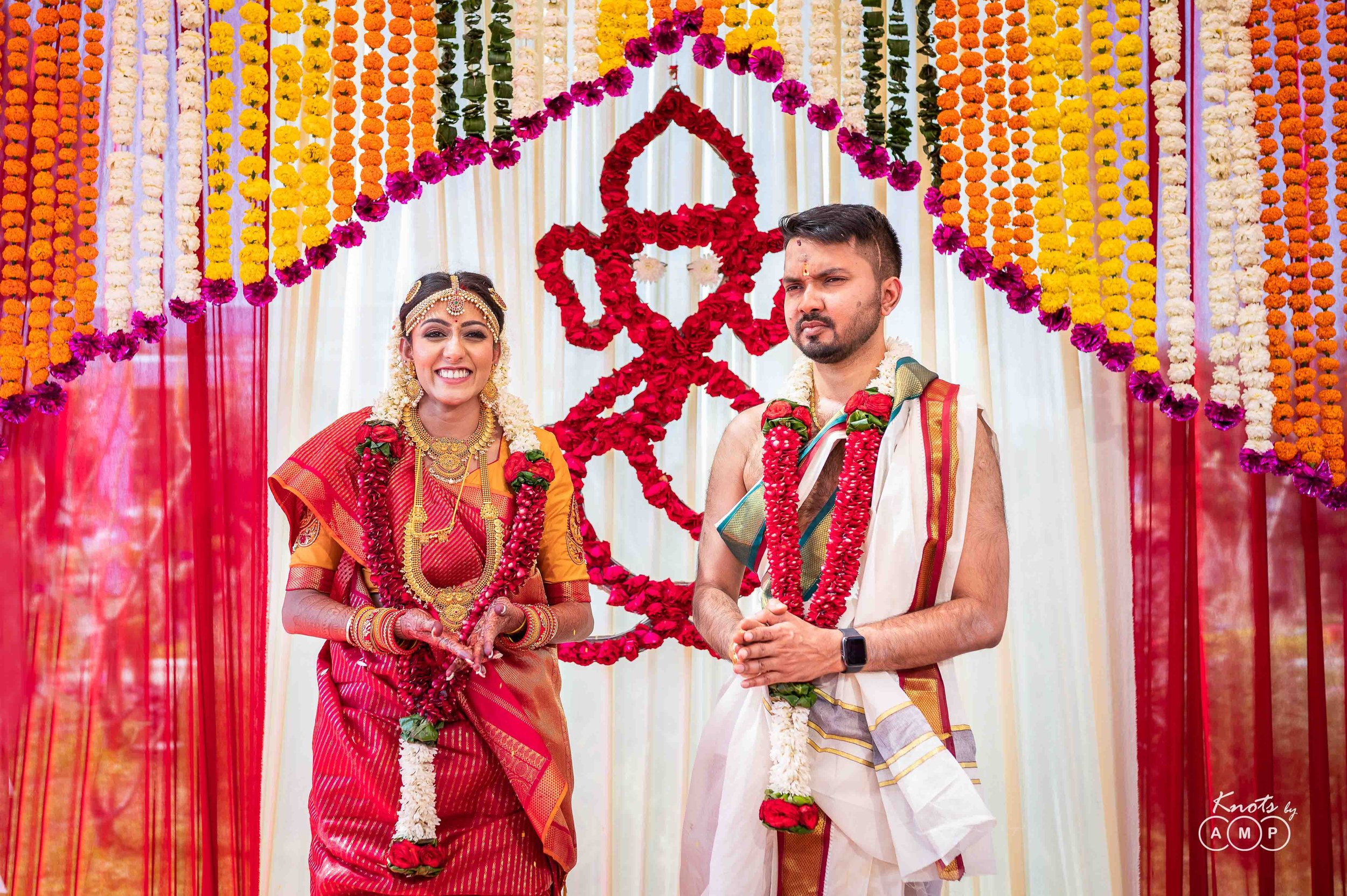 Tamil-Wedding-Janki-Resorts-3.jpeg