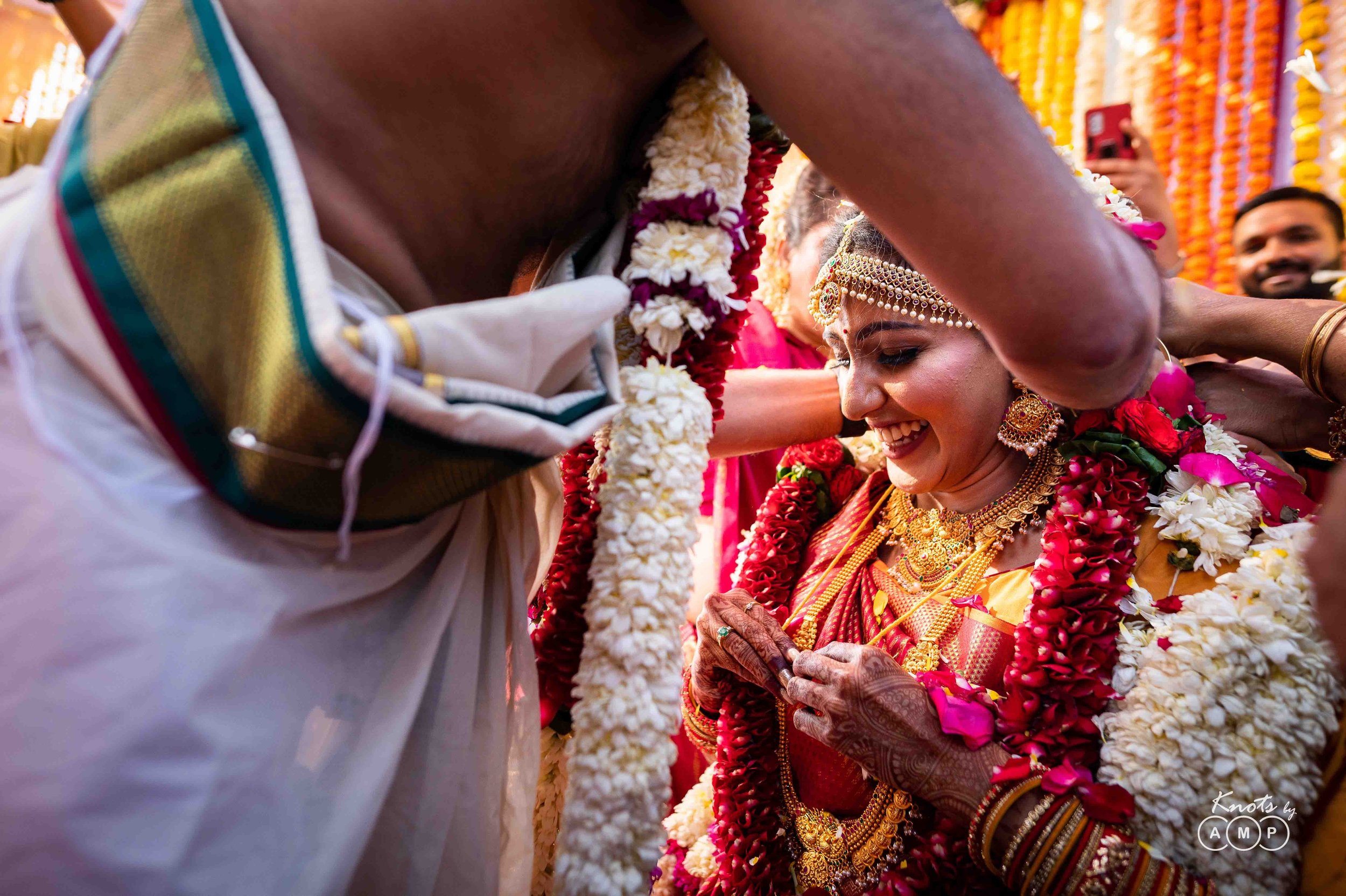 Tamil-Wedding-Janki-Resorts-13.jpeg