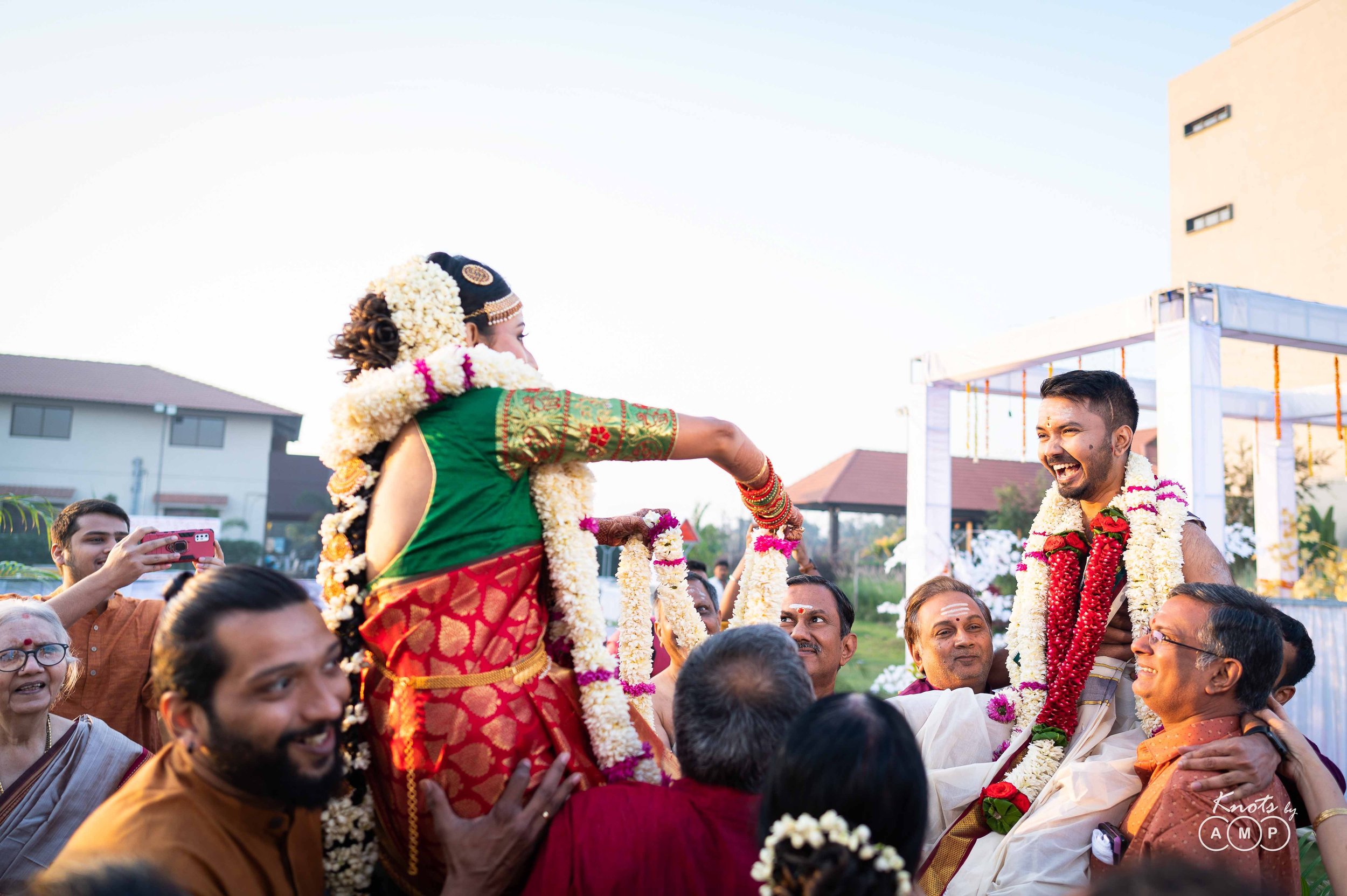 Tamil-Wedding-Janki-Resorts-50.jpeg