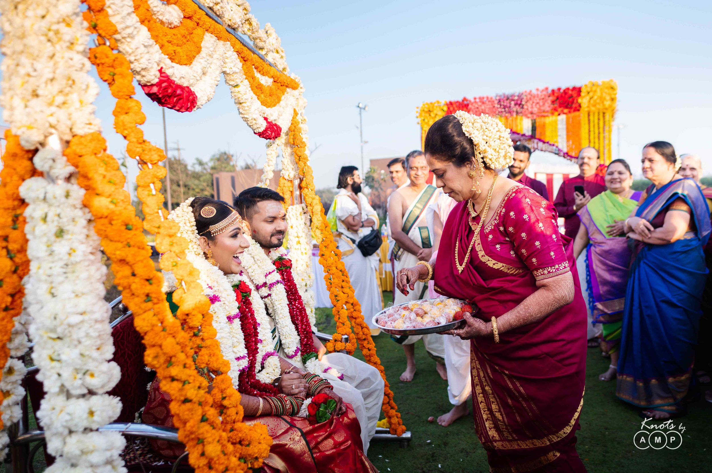 Tamil-Wedding-Janki-Resorts-35.jpeg