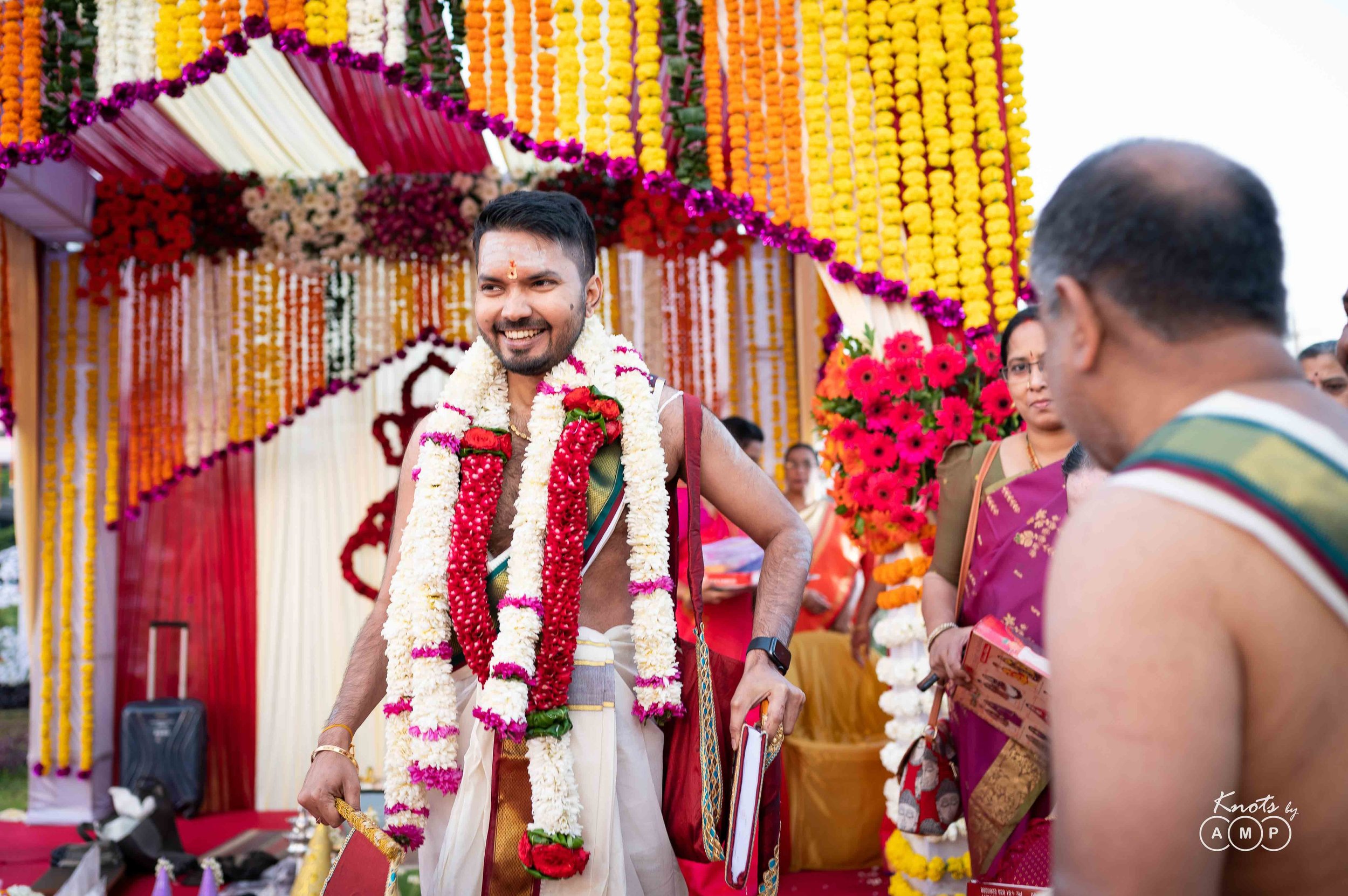 Tamil-Wedding-Janki-Resorts-61.jpeg