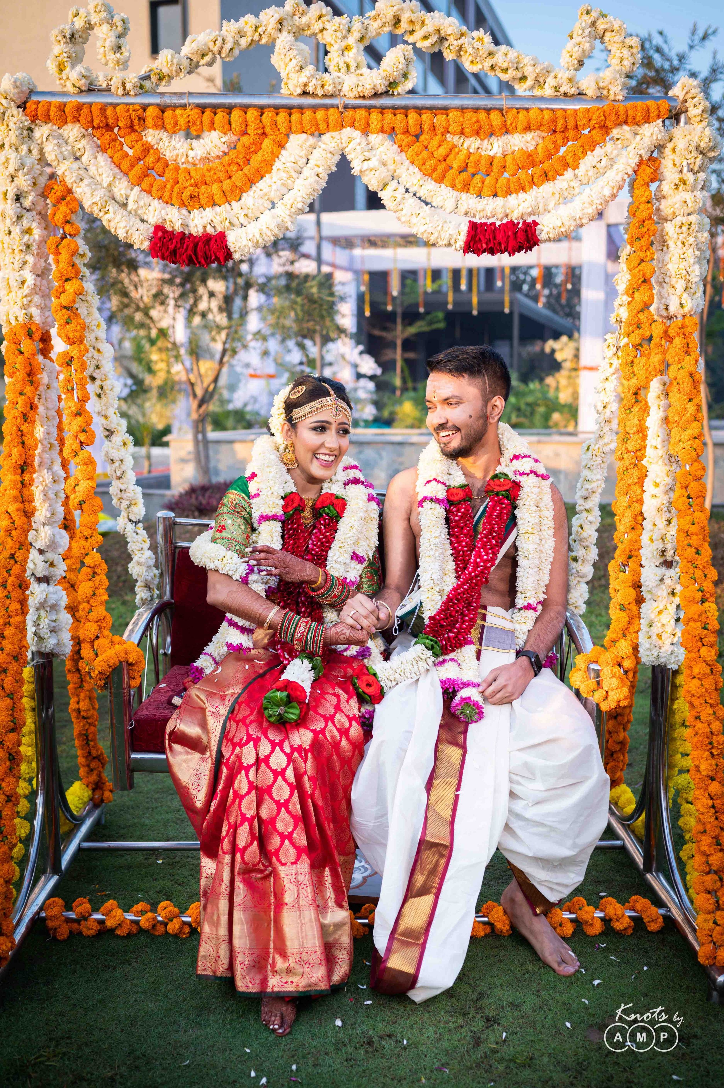 Tamil-Wedding-Janki-Resorts-40.jpeg