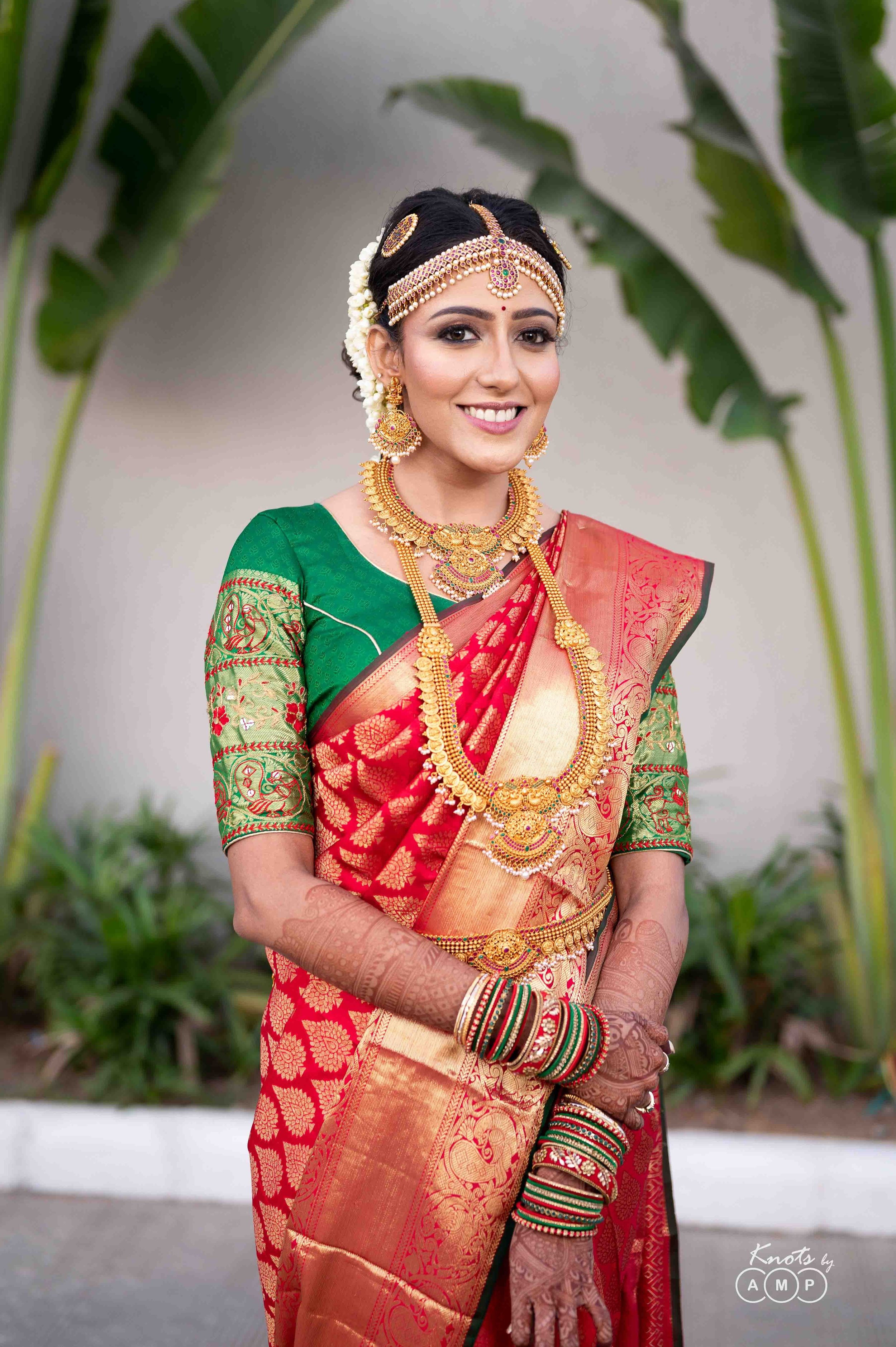 Tamil-Wedding-Janki-Resorts-66.jpeg