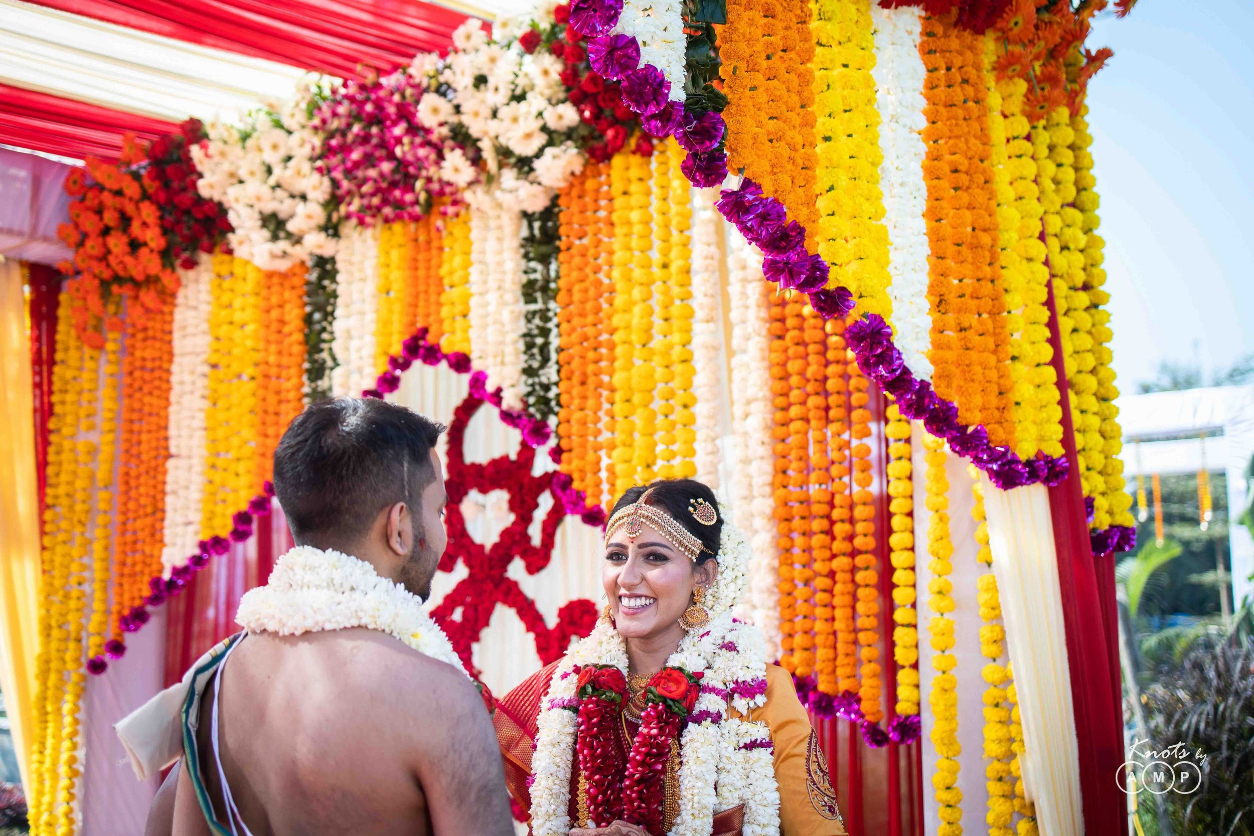 Tamil-Wedding-Janki-Resorts-10.jpeg
