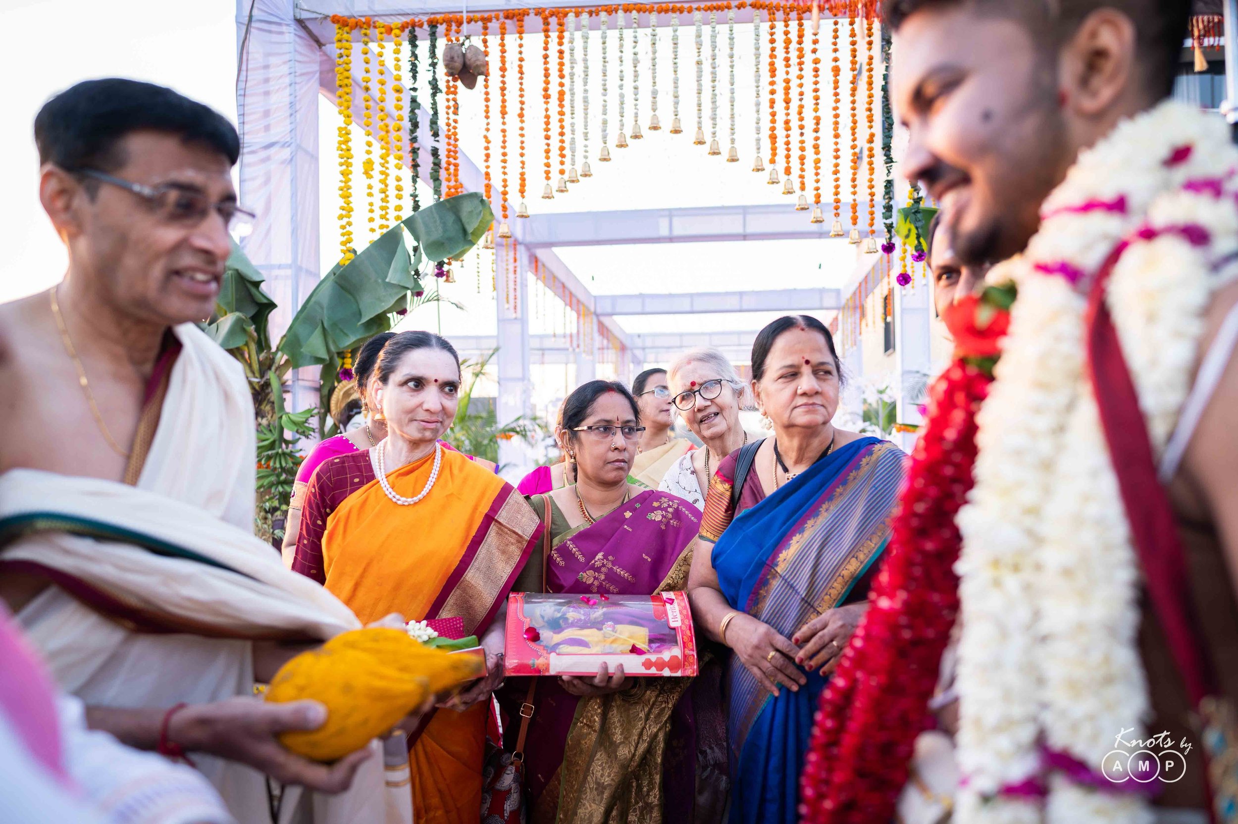 Tamil-Wedding-Janki-Resorts-54.jpeg