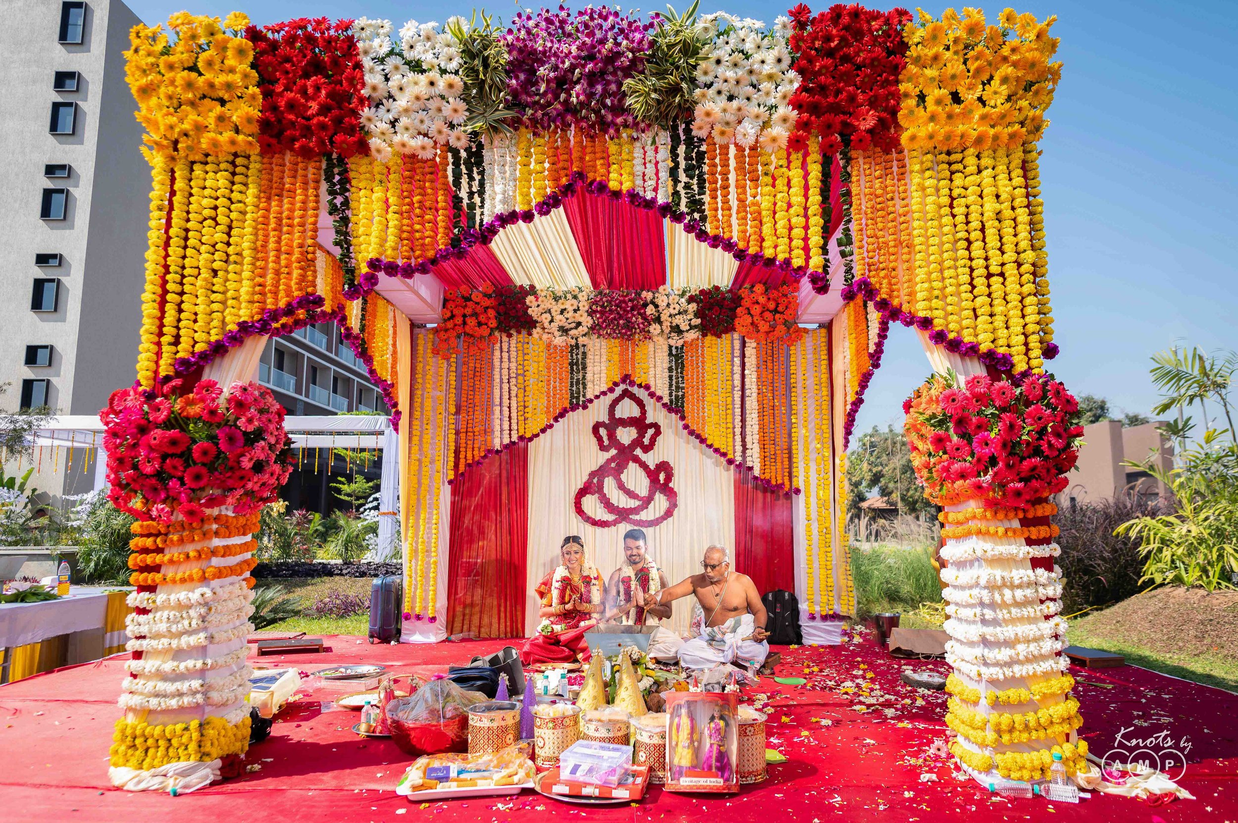 1_Tamil-Wedding-Janki-Resorts-1.jpeg