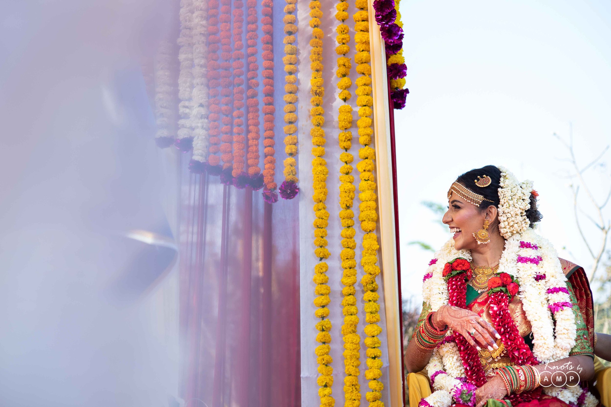 Tamil-Wedding-Janki-Resorts-22.jpeg