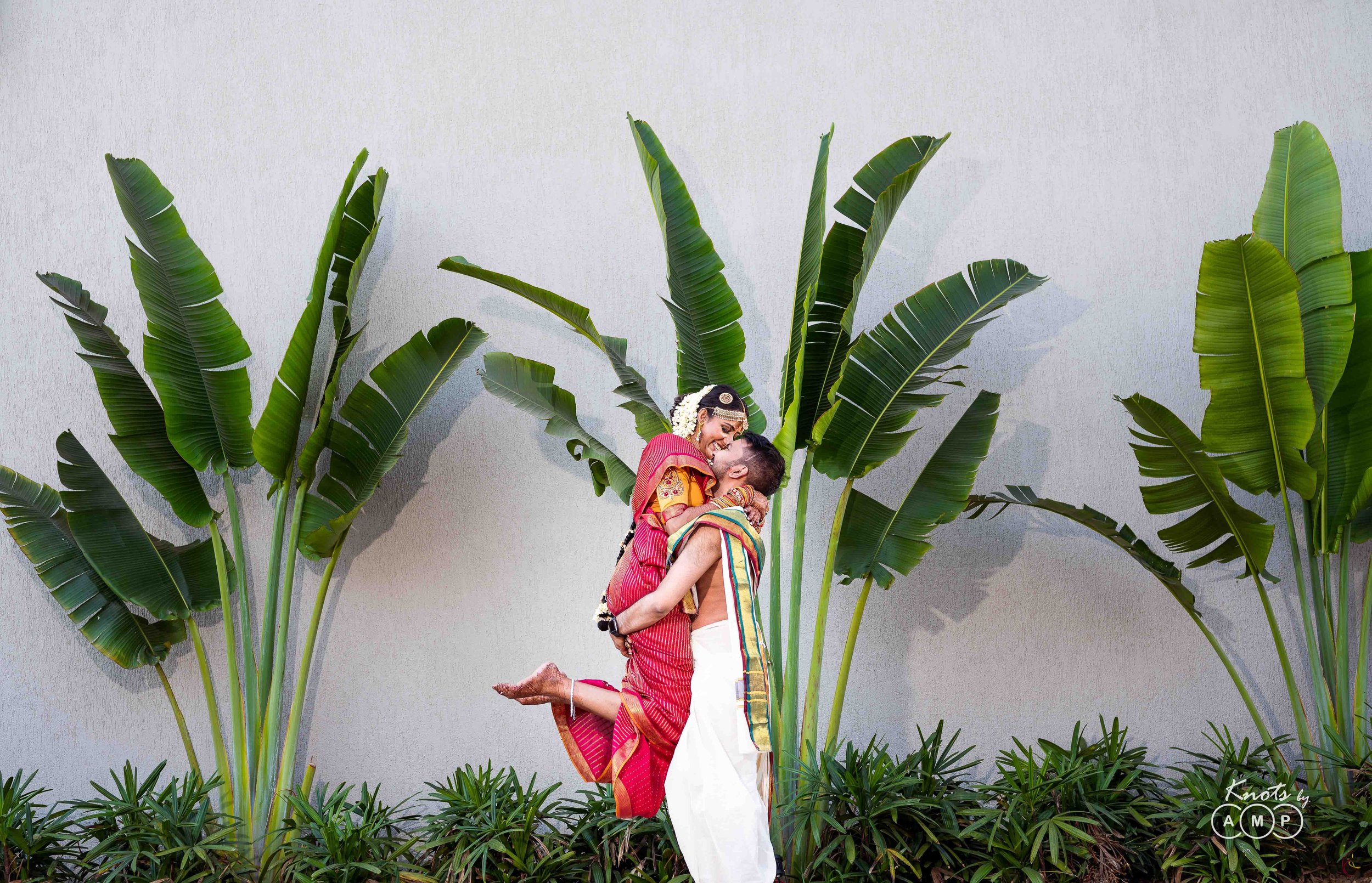 Tamil-Wedding-Janki-Resorts-2.jpeg