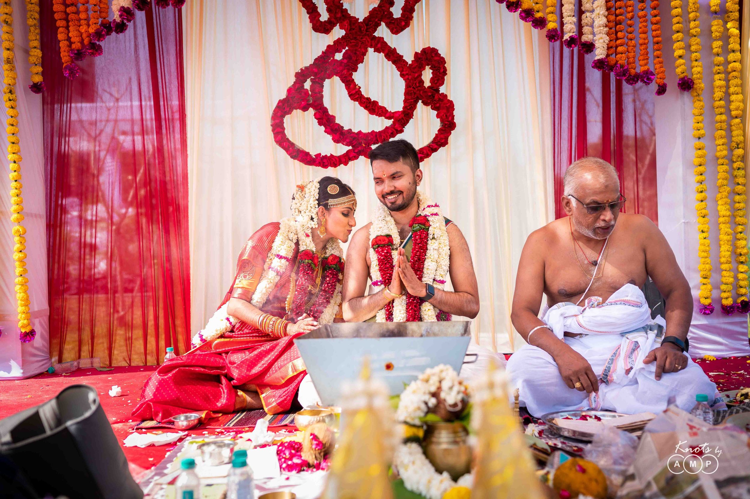 Tamil-Wedding-Janki-Resorts-4.jpeg