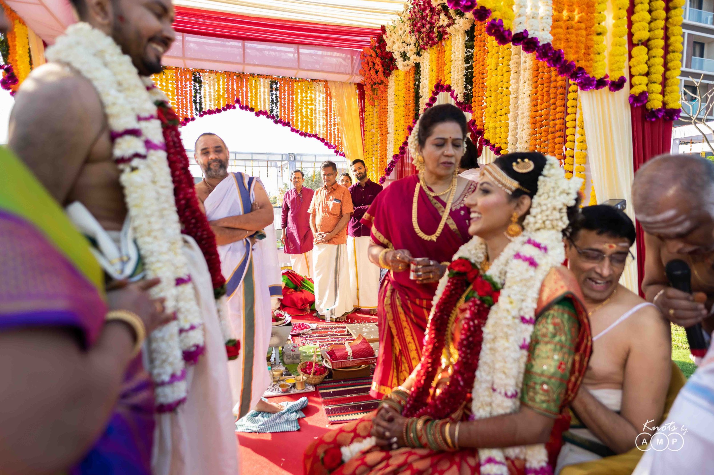 Tamil-Wedding-Janki-Resorts-20.jpeg
