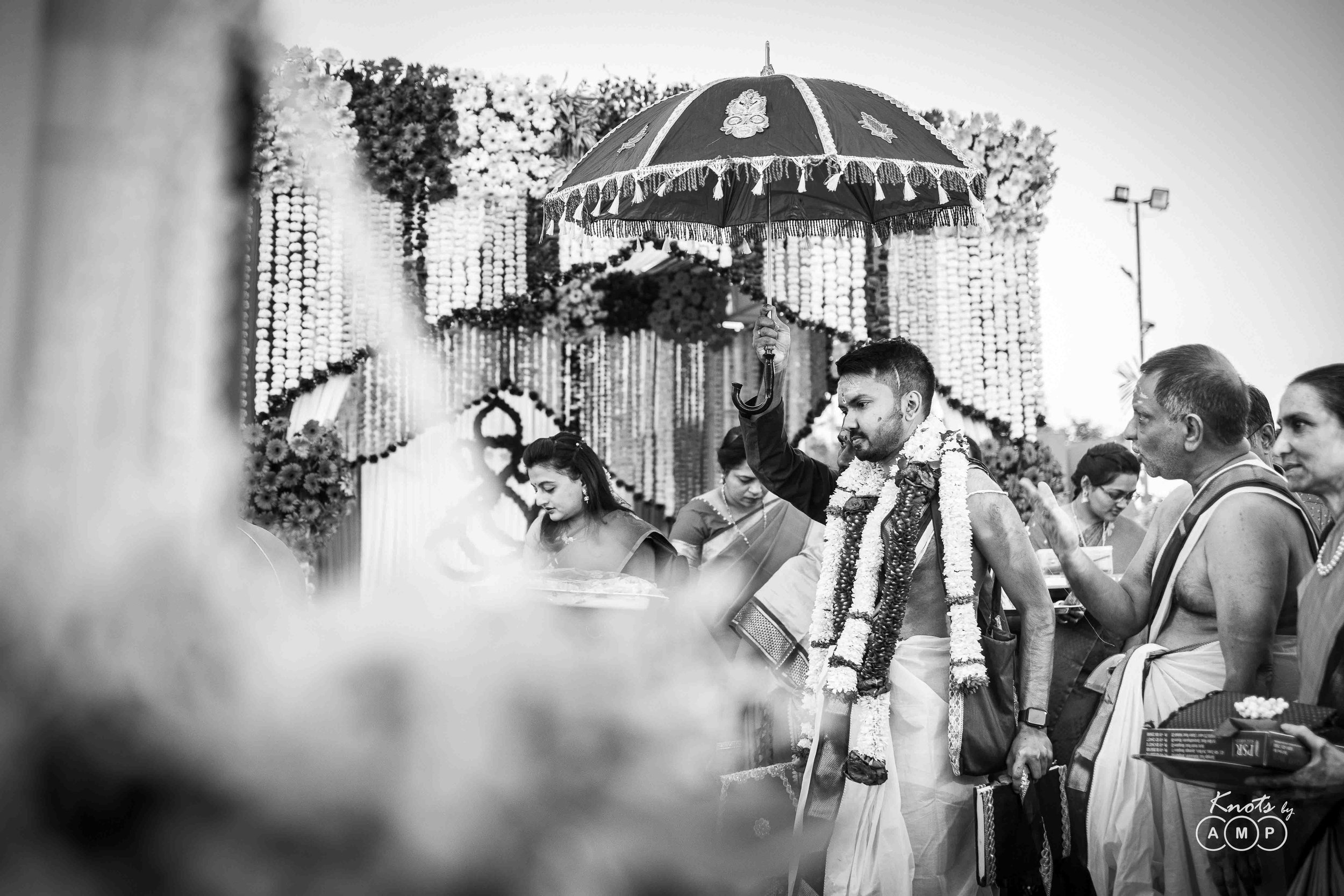 Tamil-Wedding-Janki-Resorts-57.jpeg