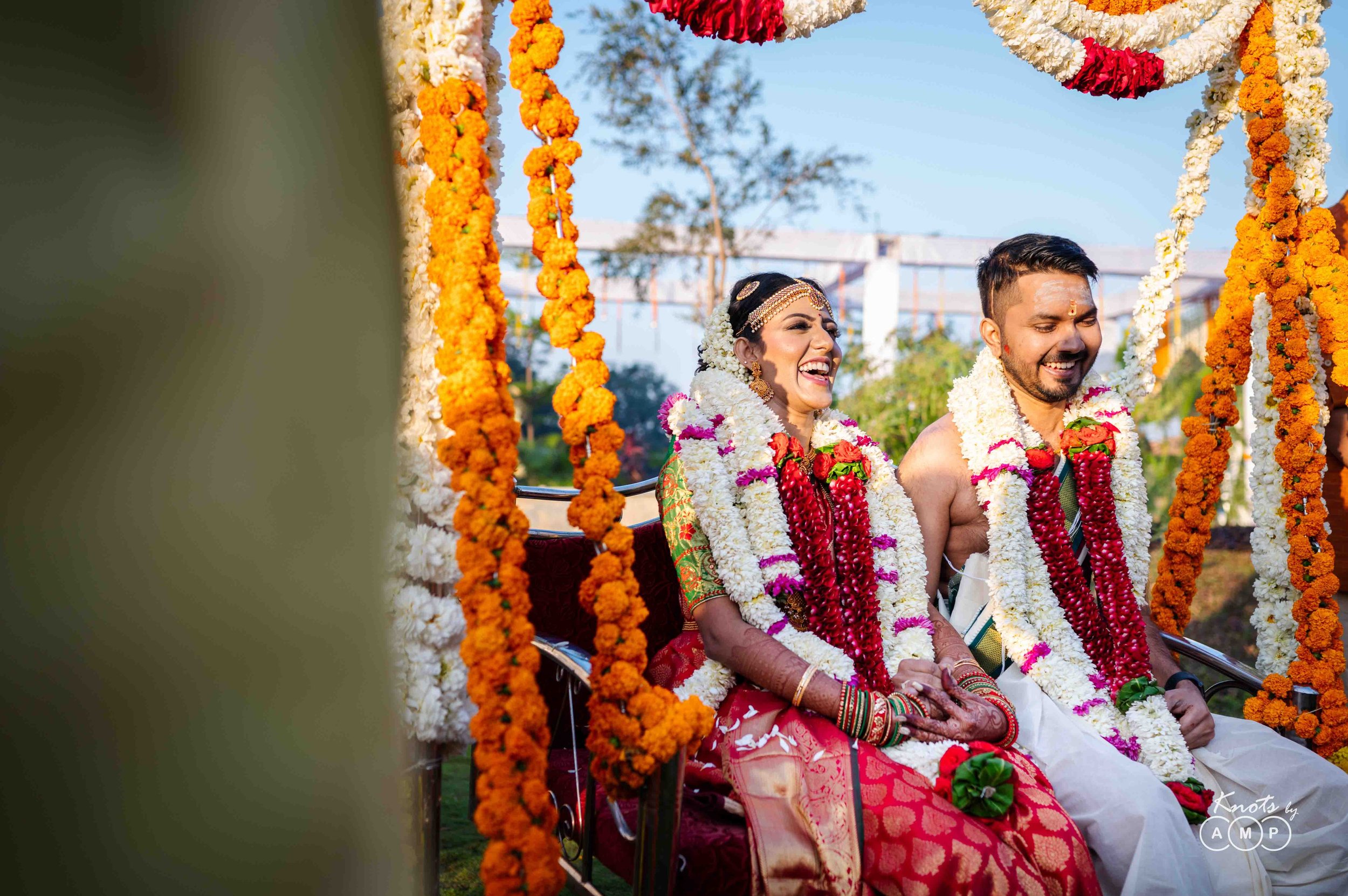 Tamil-Wedding-Janki-Resorts-33.jpeg