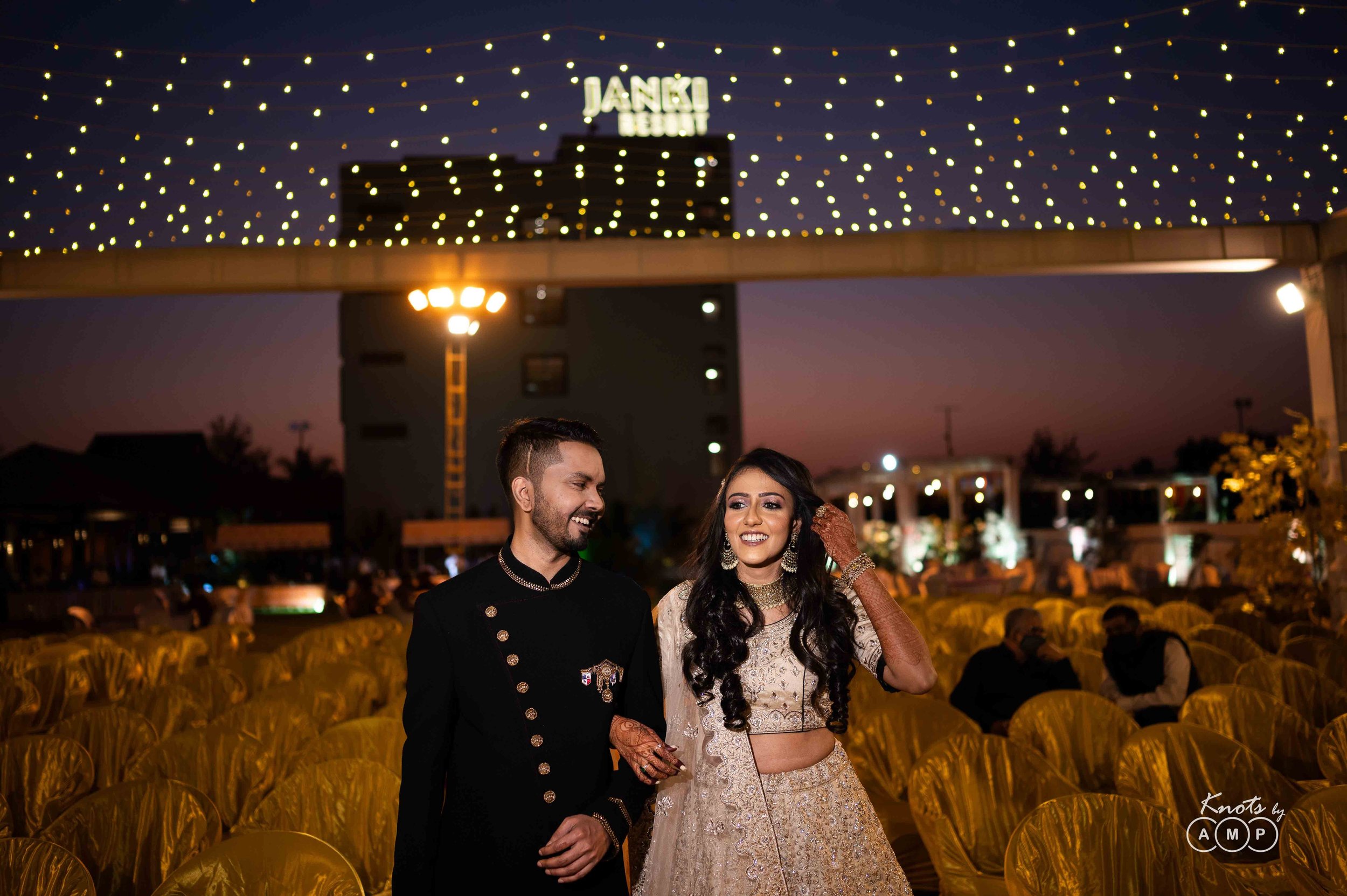 Tamil-Wedding-Janki-Resorts-71.jpeg
