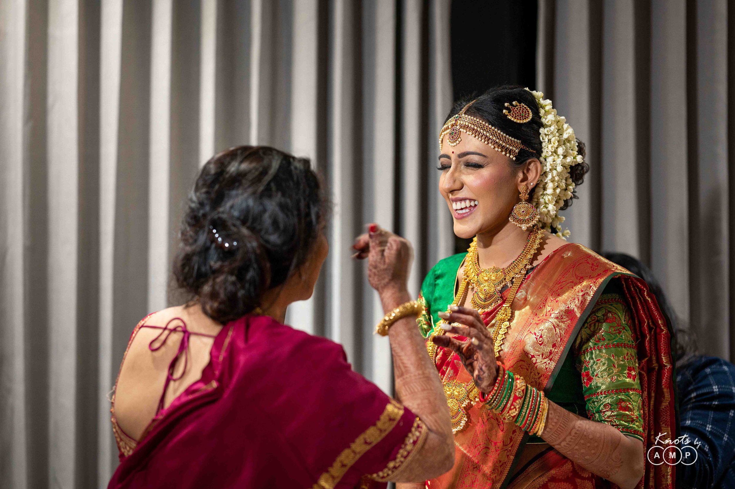 Tamil-Wedding-Janki-Resorts-70.jpeg