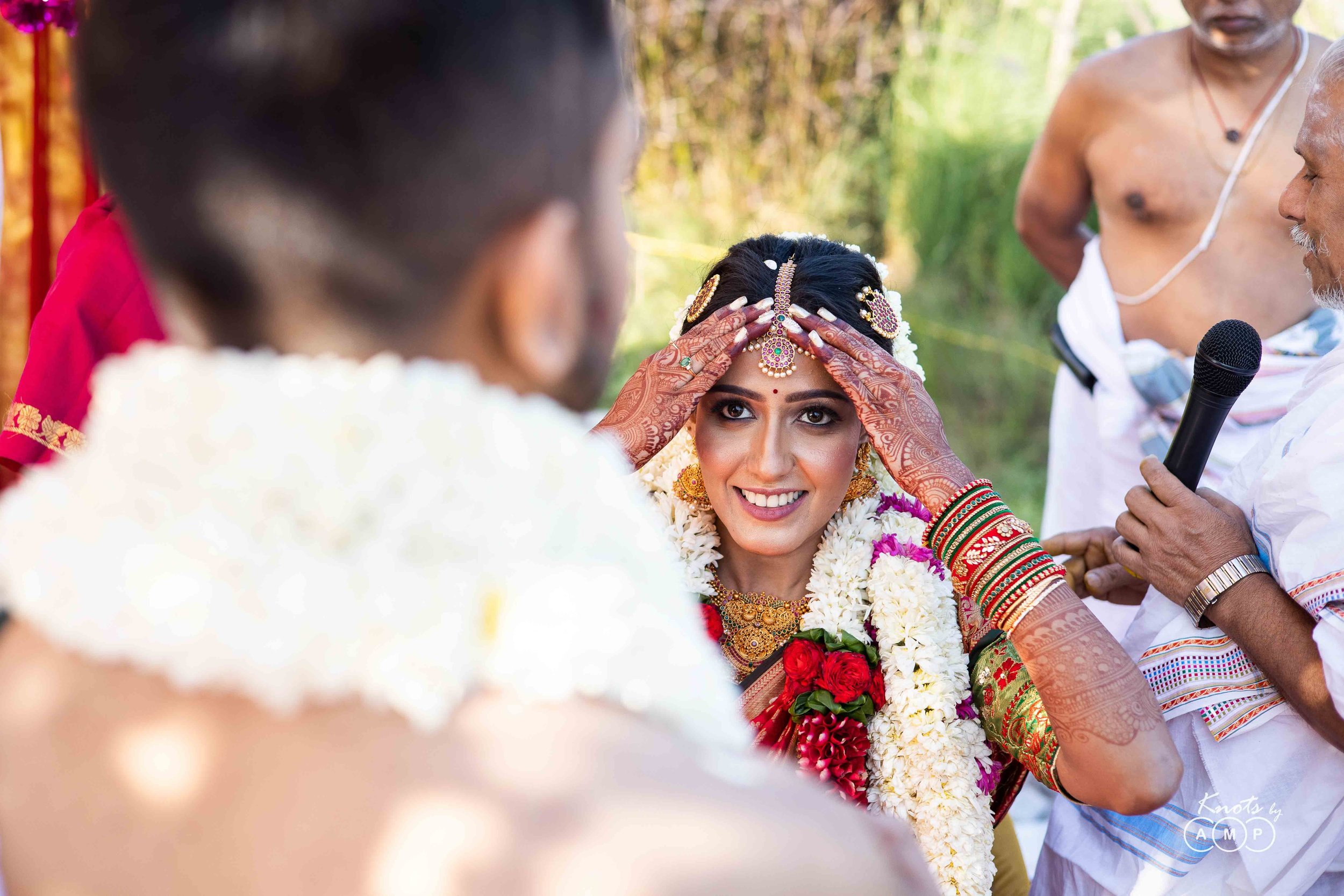 Tamil-Wedding-Janki-Resorts-21.jpeg
