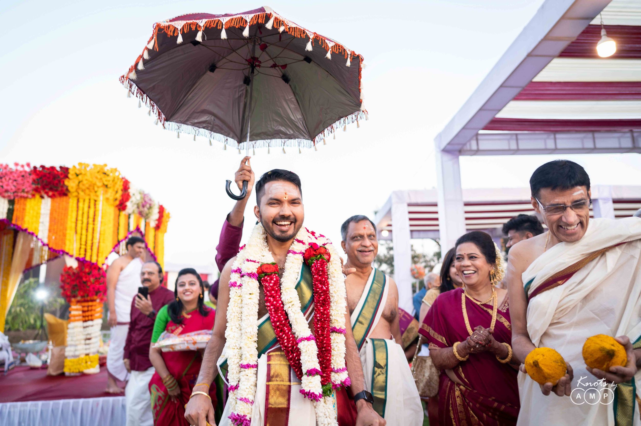 Tamil-Wedding-Janki-Resorts-59.jpeg