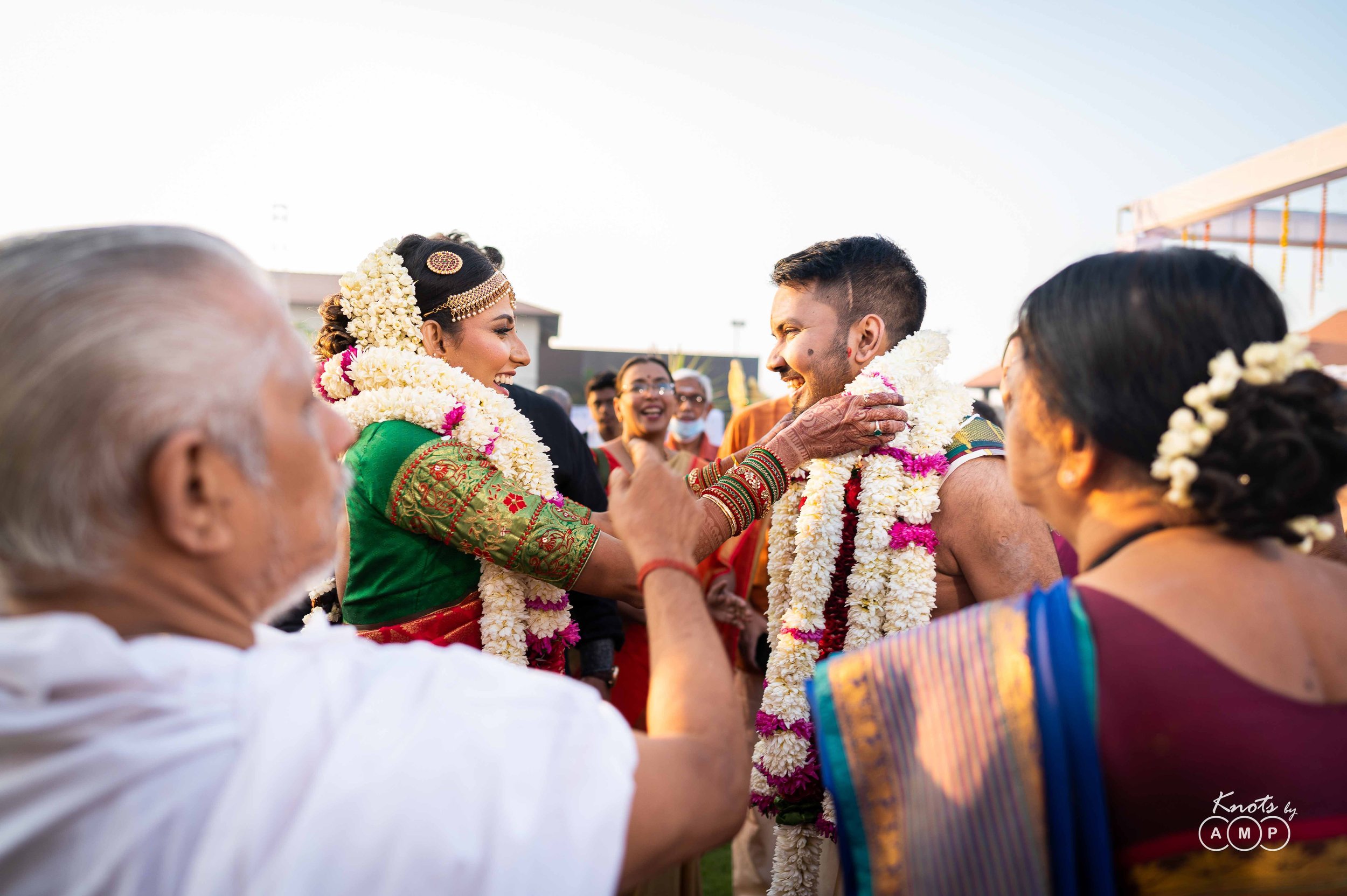 Tamil-Wedding-Janki-Resorts-43.jpeg