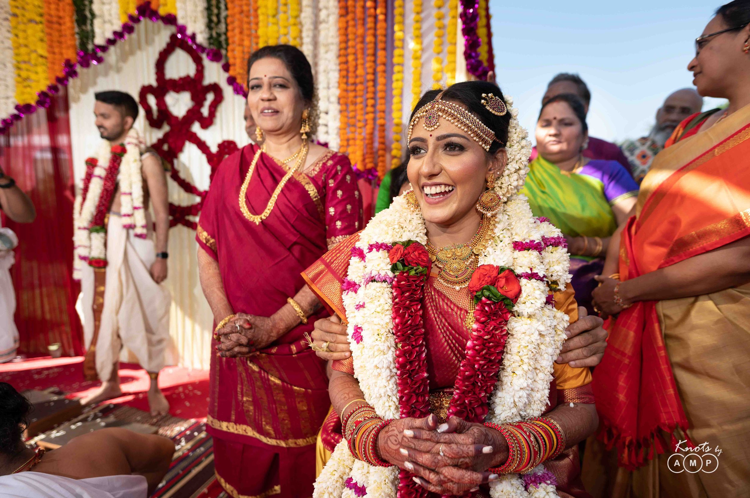 Tamil-Wedding-Janki-Resorts-14.jpeg